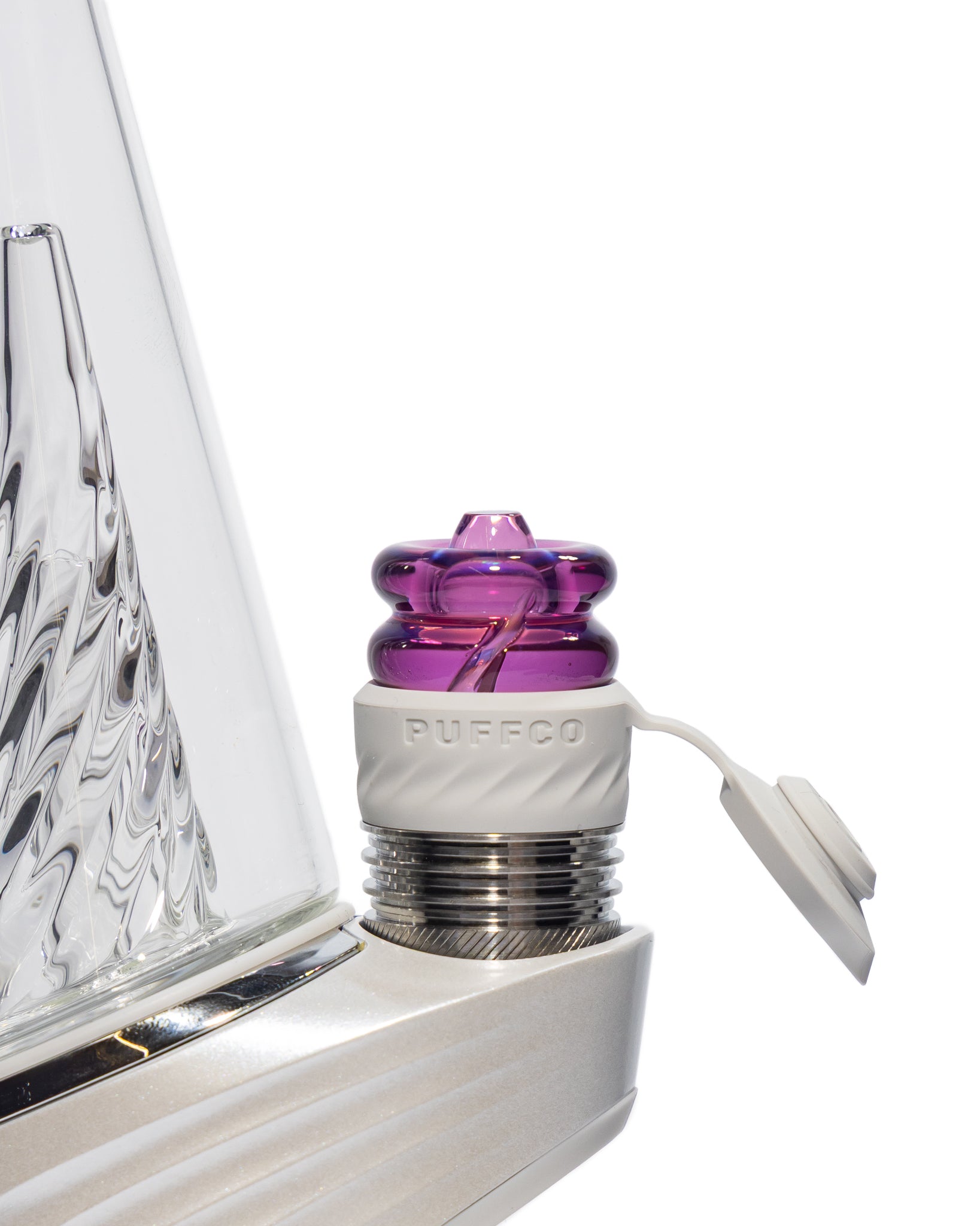 One Trick Pony - 3DXL "Rockulus" Combo Pouch - Royal Jelly & Teal