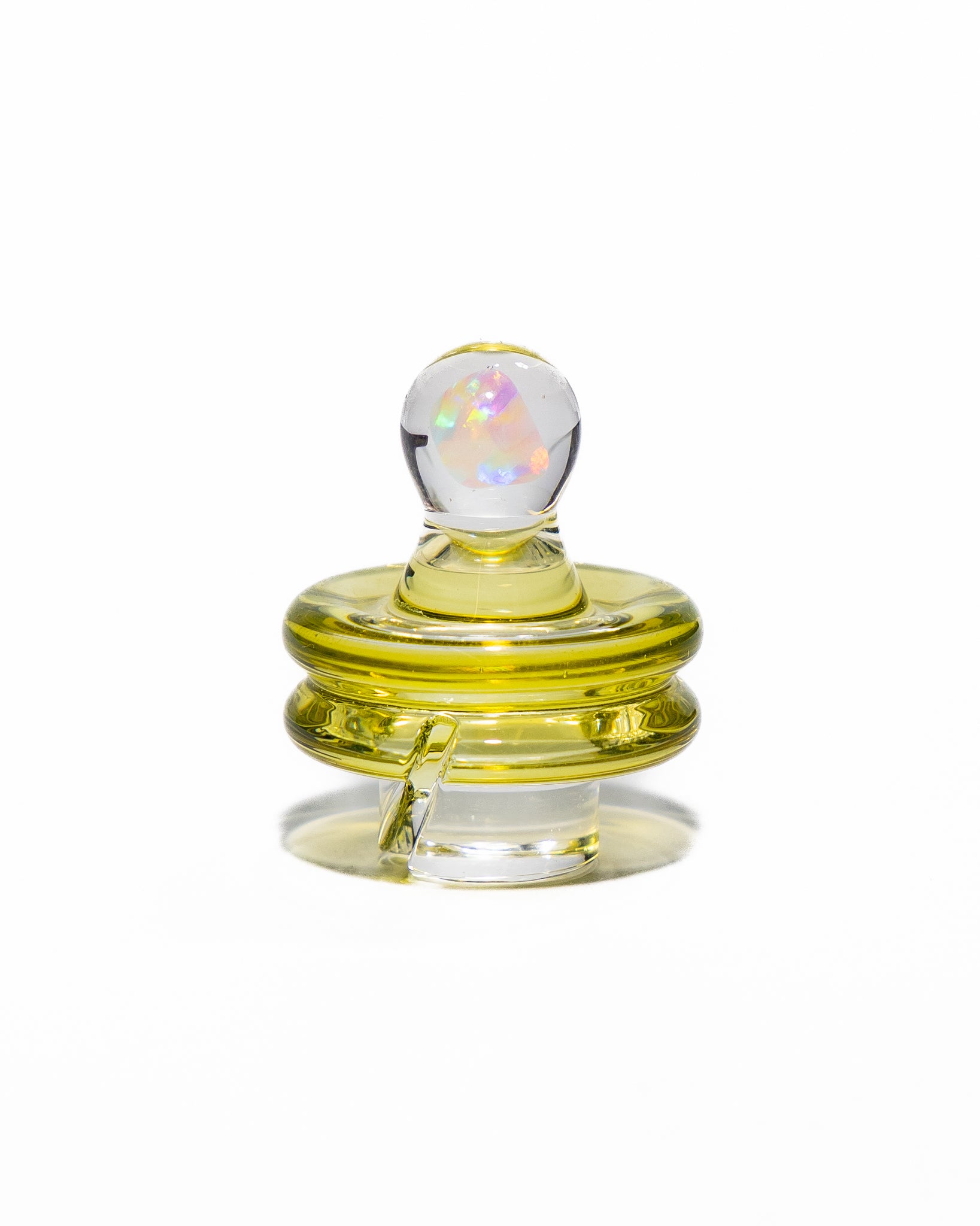 One Trick Pony - Opal 