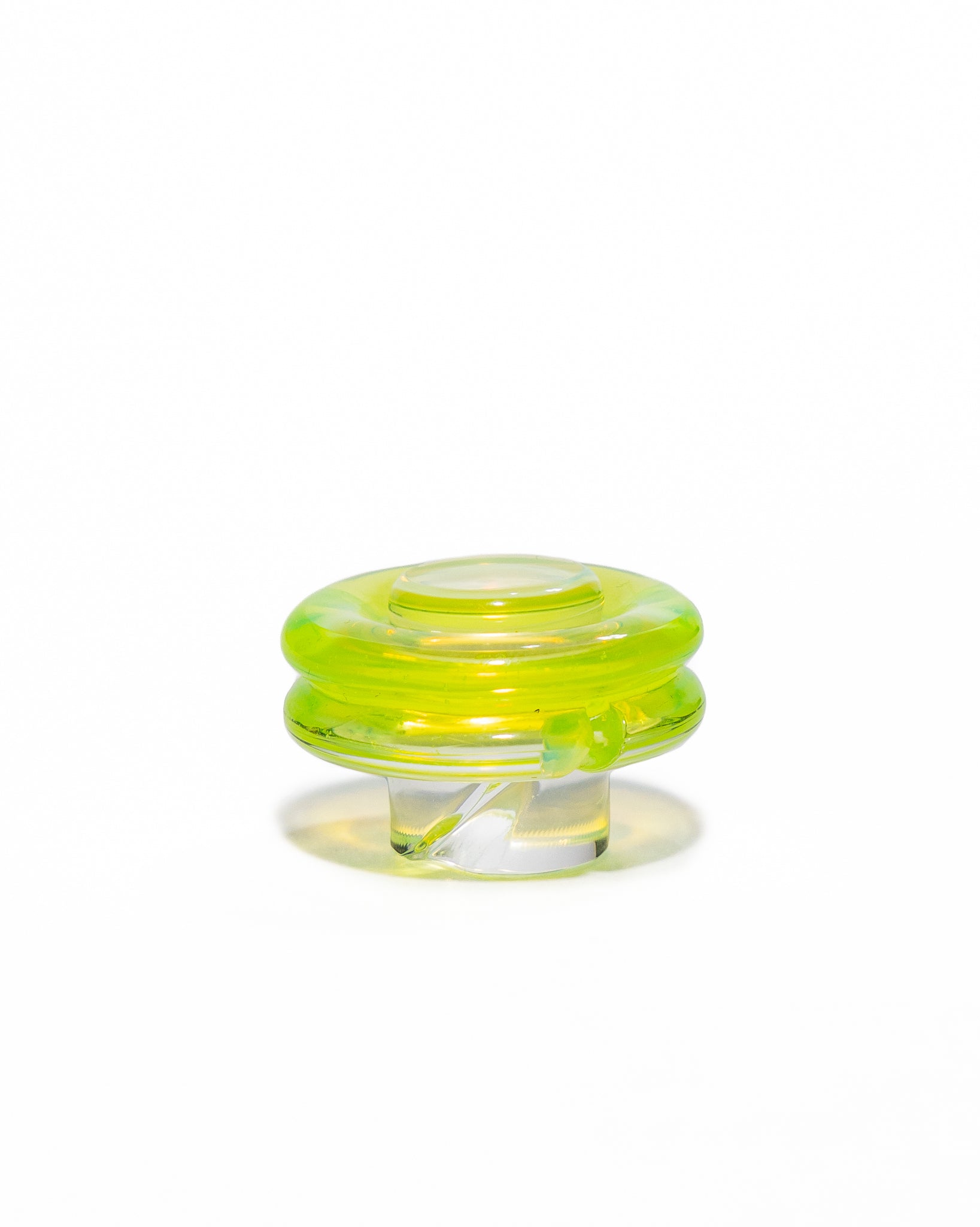 Prism Smoke Shop