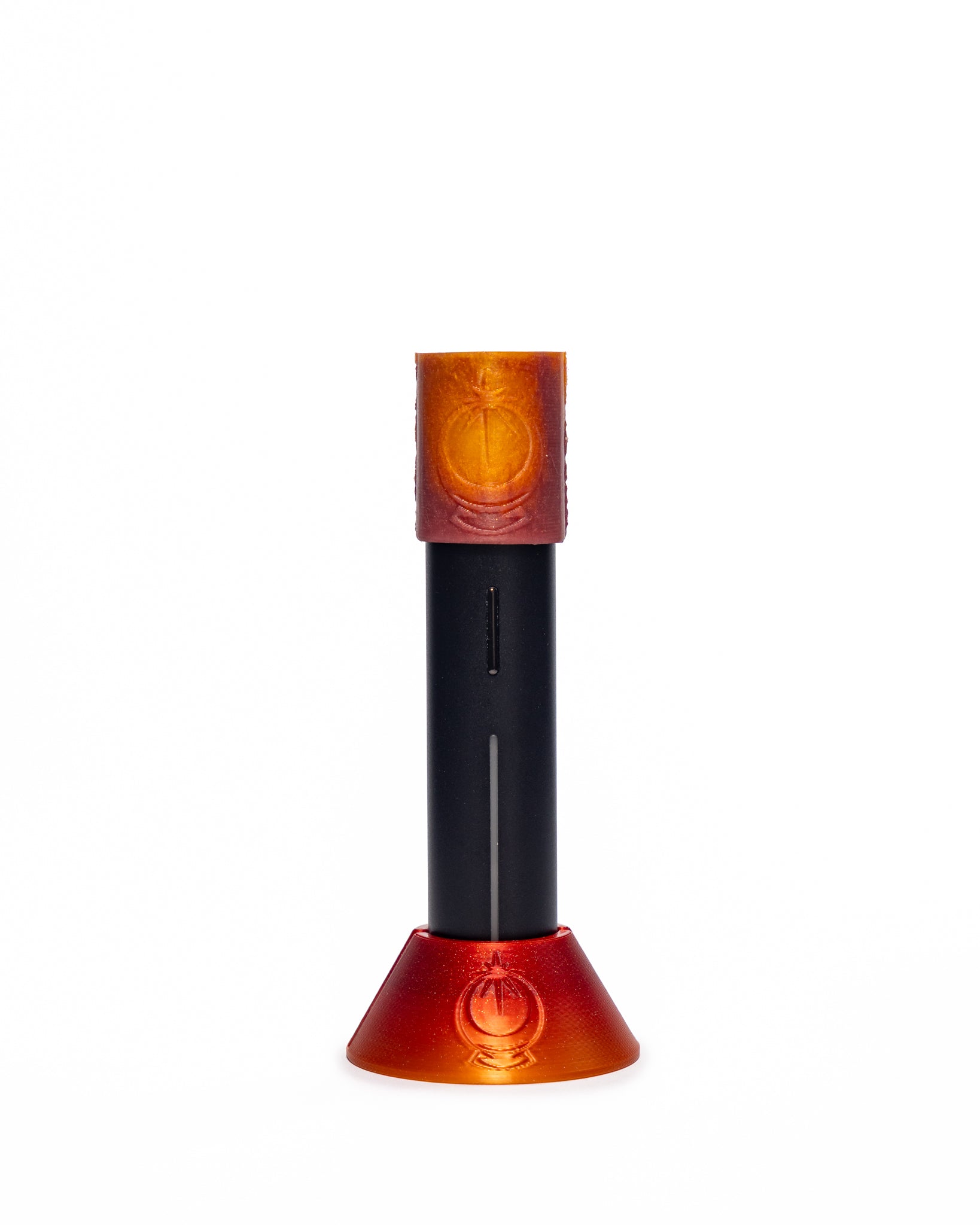 One Trick Pony - Pivot Stand and Tether Set - 19mm