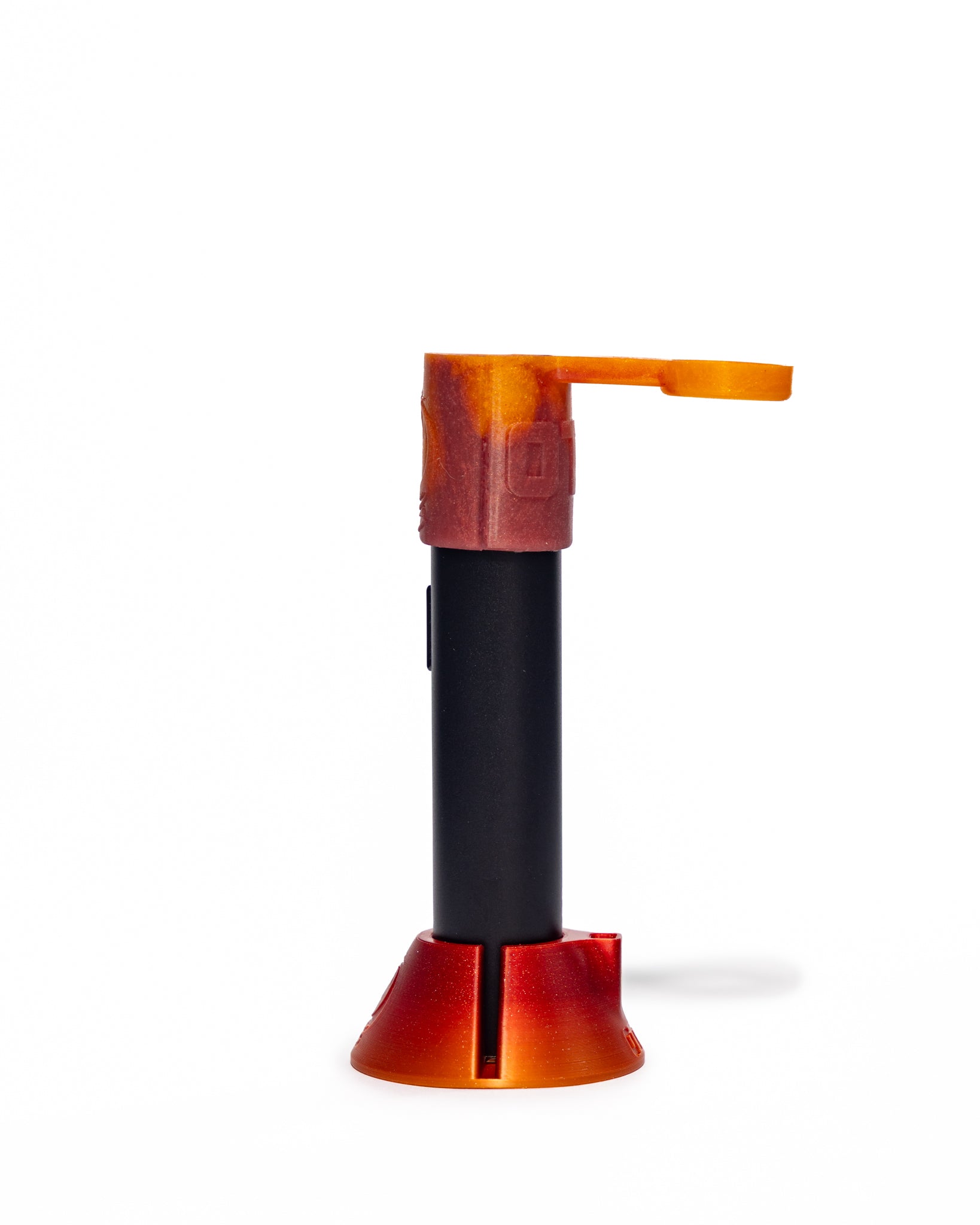 One Trick Pony - Pivot Stand and Tether Set - 19mm