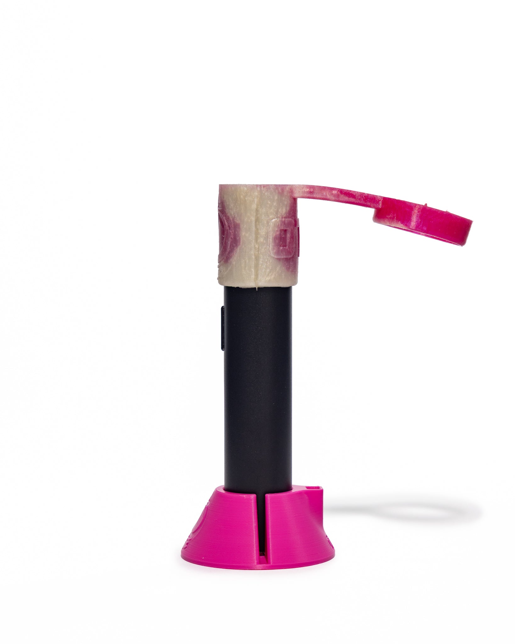 One Trick Pony - Pivot Stand and Tether Set - 25mm