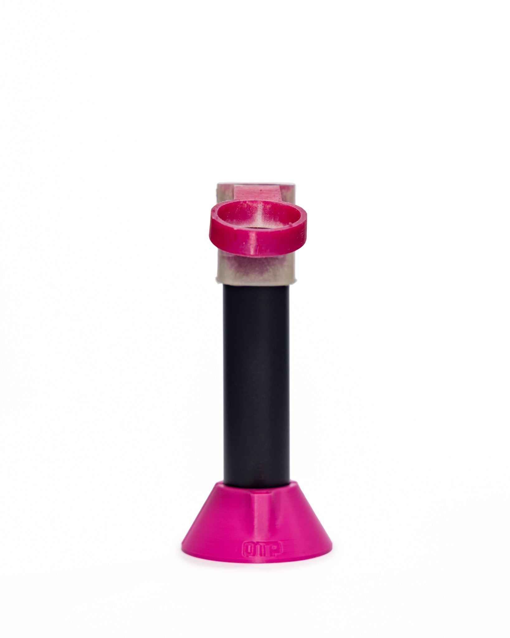 One Trick Pony - Pivot Stand and Tether Set - 25mm