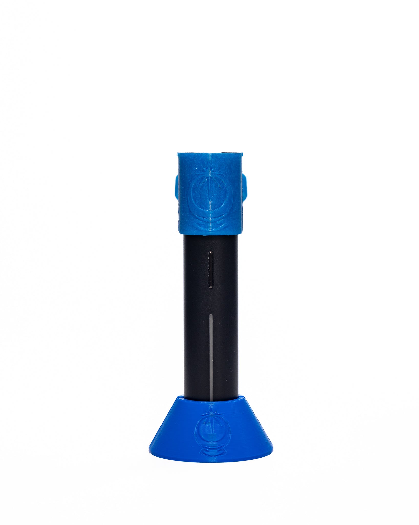 One Trick Pony - Pivot Stand and Tether Set - 25mm