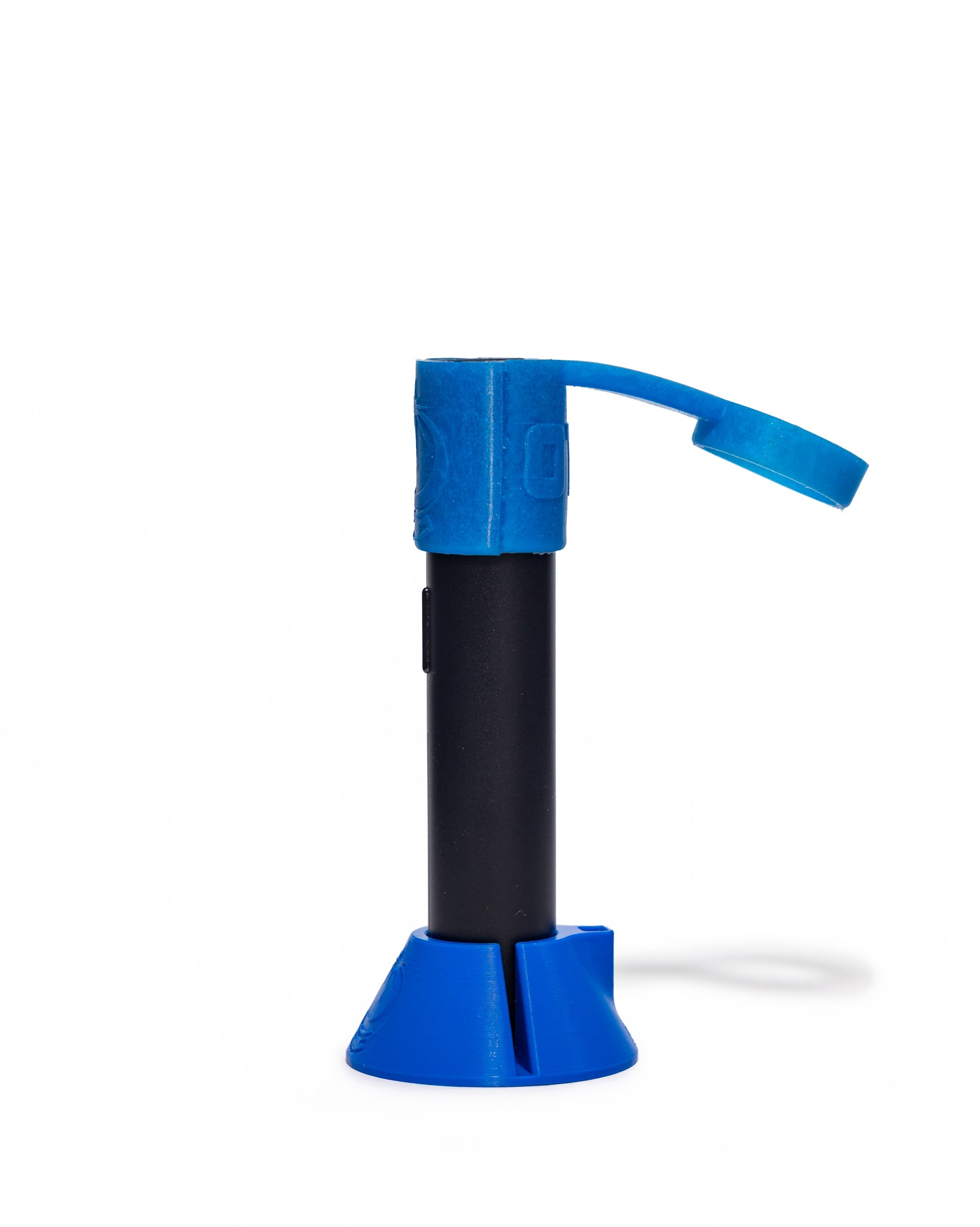 One Trick Pony - Pivot Stand and Tether Set - 25mm