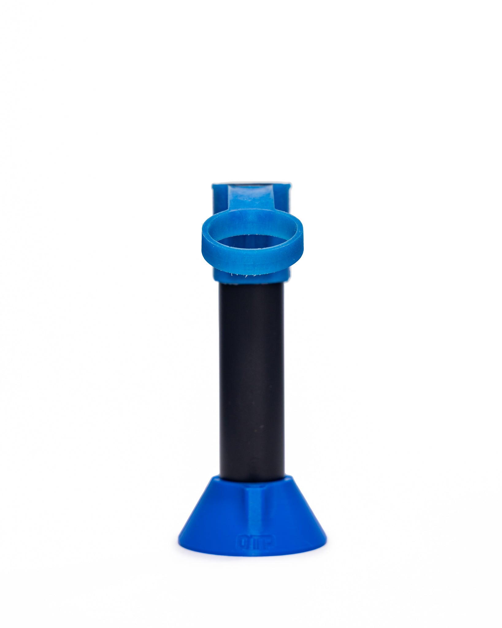 One Trick Pony - Pivot Stand and Tether Set - 25mm