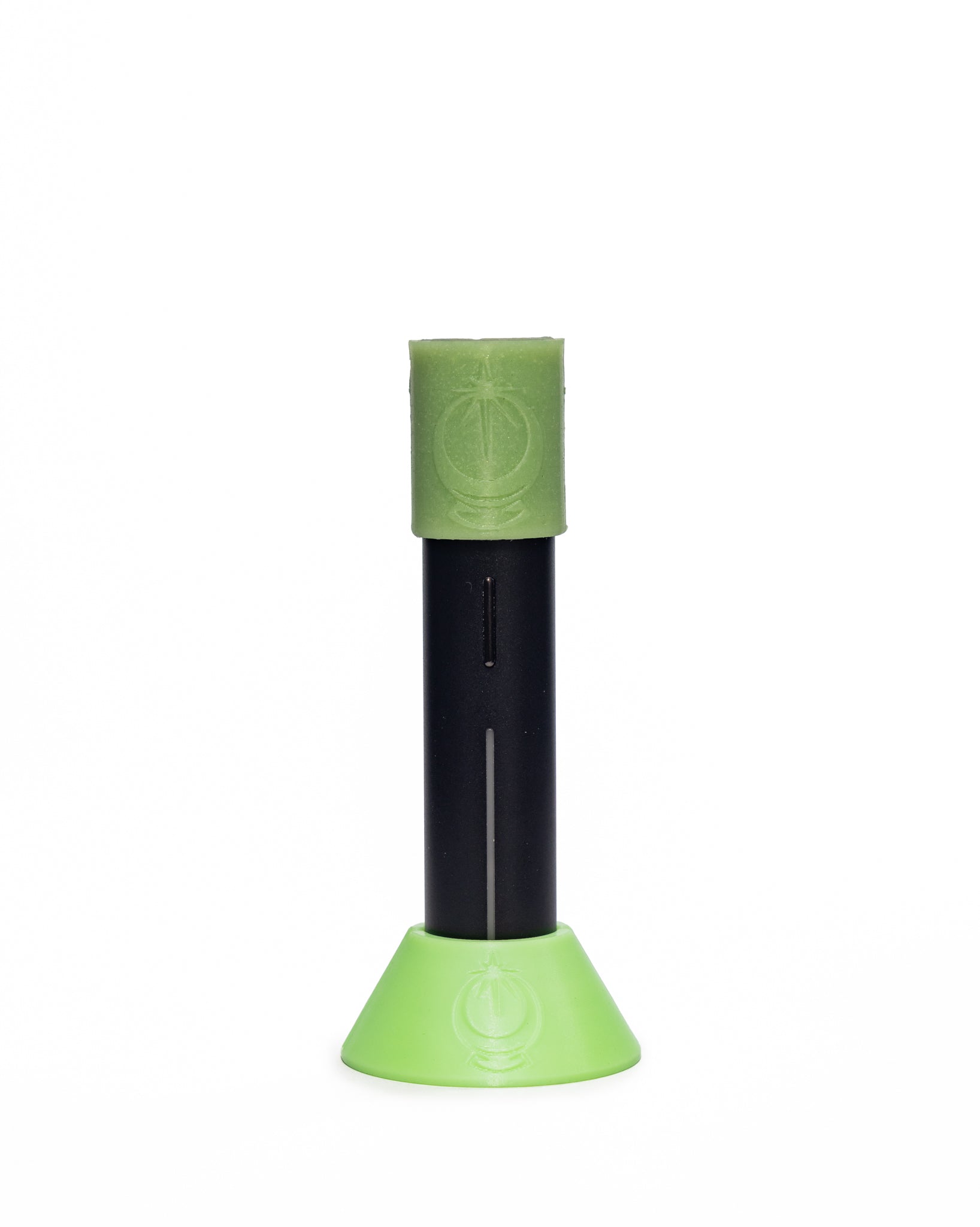 One Trick Pony - Pivot Stand and Tether Set - 19mm