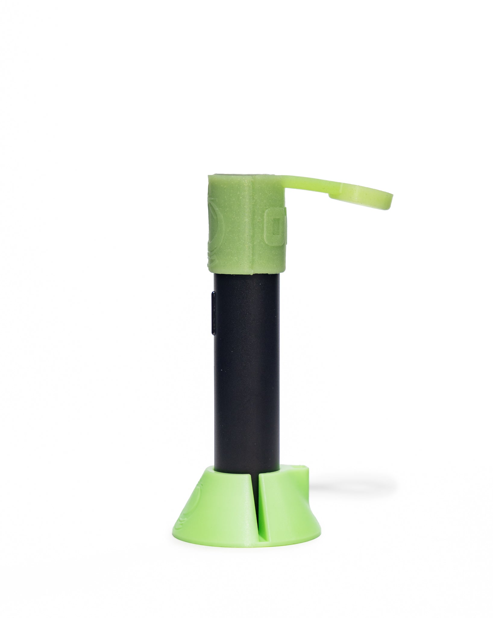 One Trick Pony - Pivot Stand and Tether Set - 19mm