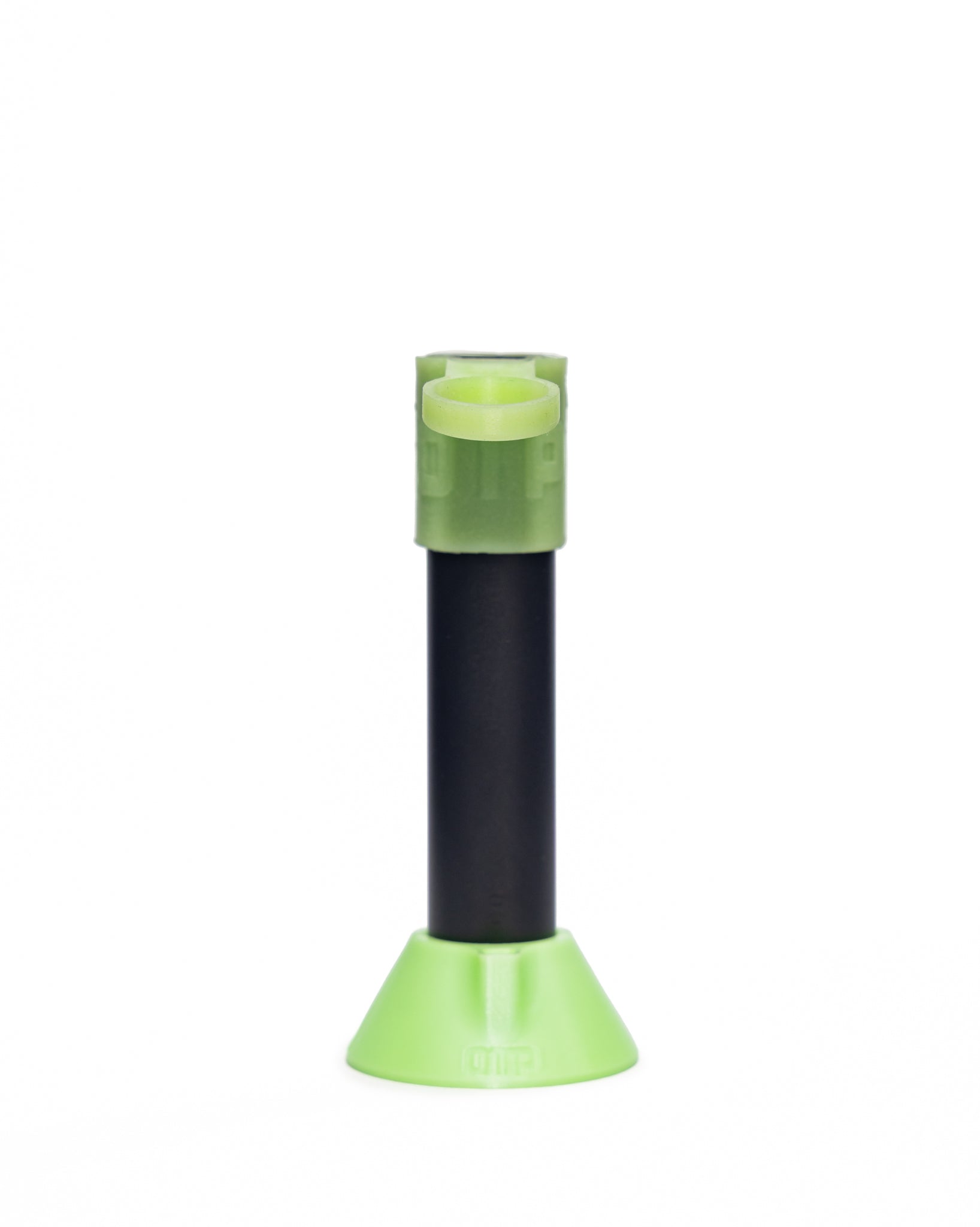 One Trick Pony - Pivot Stand and Tether Set - 19mm