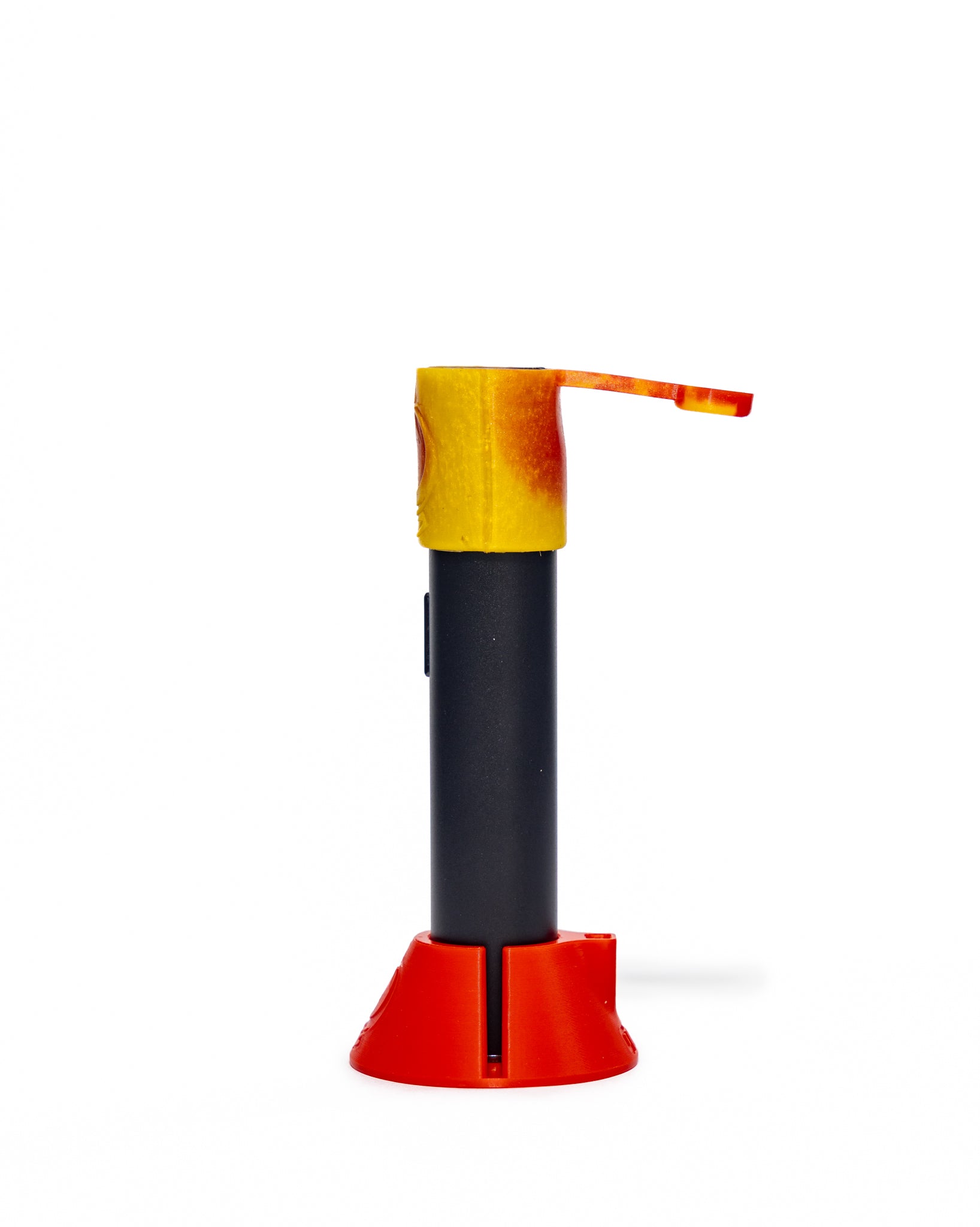 One Trick Pony - Pivot Stand and Tether Set - 9mm