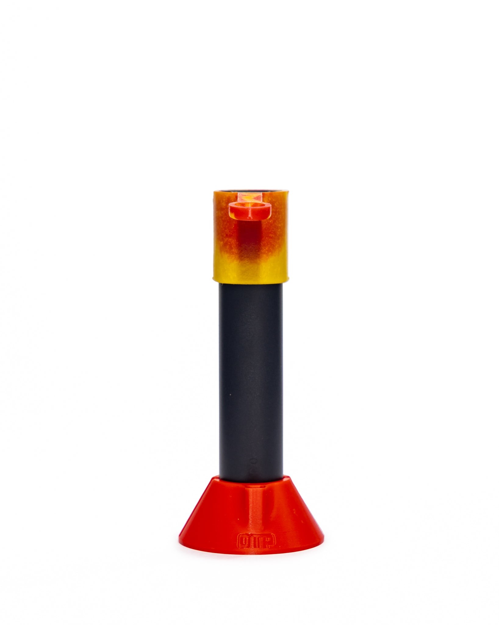 One Trick Pony - Pivot Stand and Tether Set - 9mm