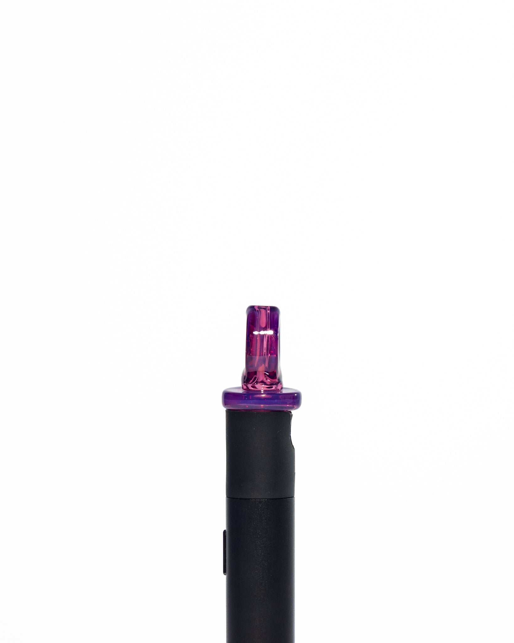 Randohm Glass - Ohm Pivot Top - Royal Jelly