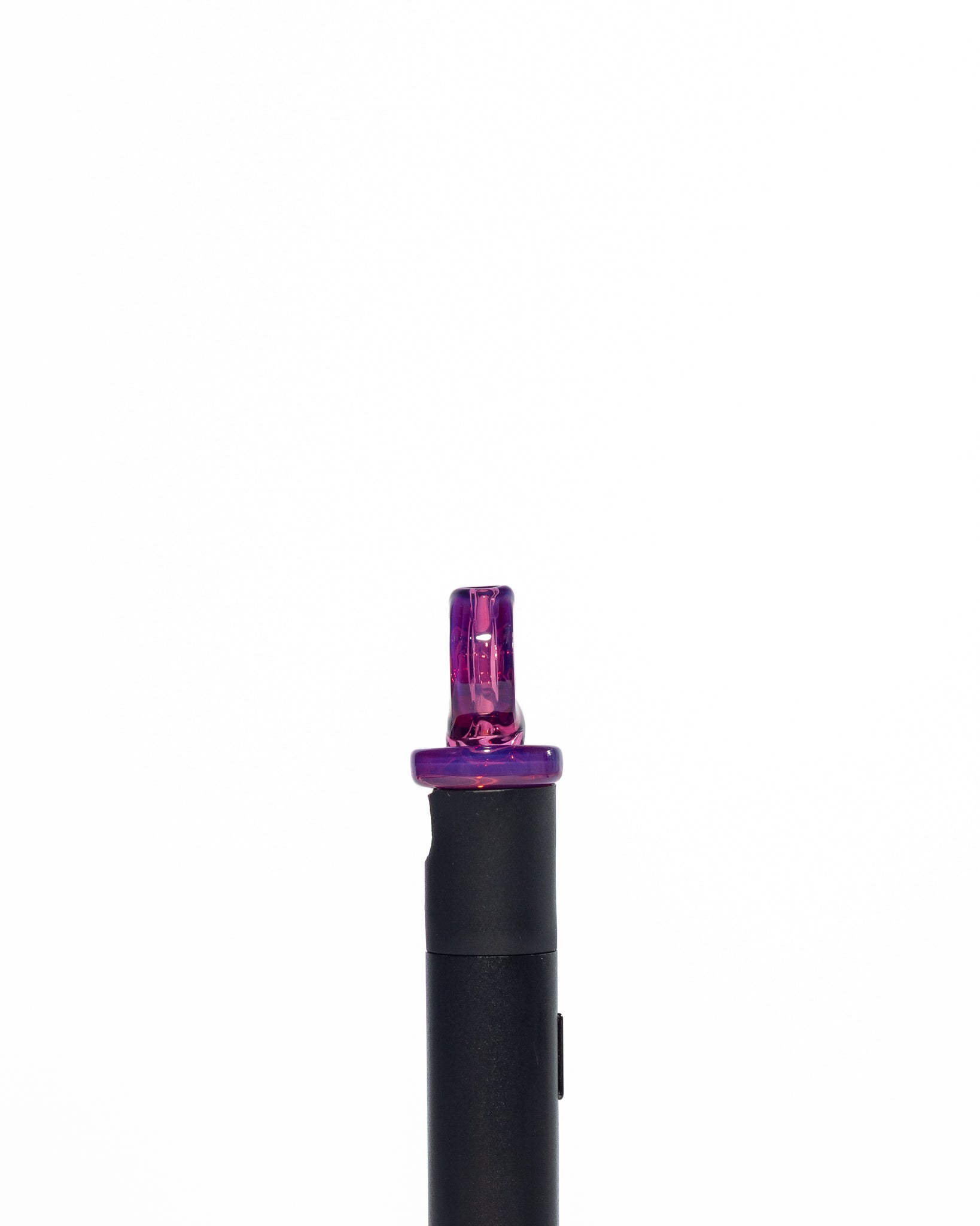 Randohm Glass - Ohm Pivot Top - Royal Jelly