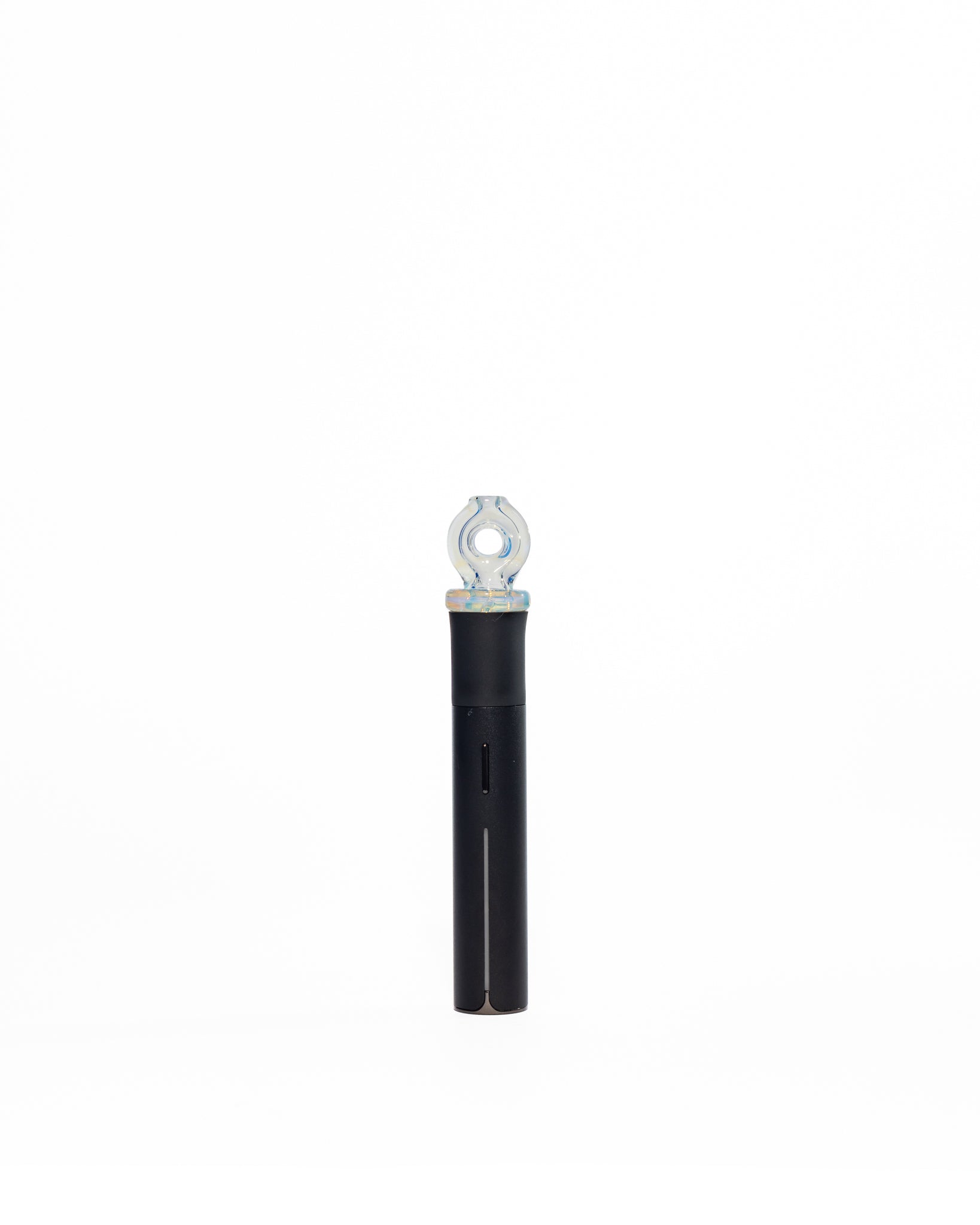 Randohm Glass - Ohm Pivot Top - Glopal (UV)