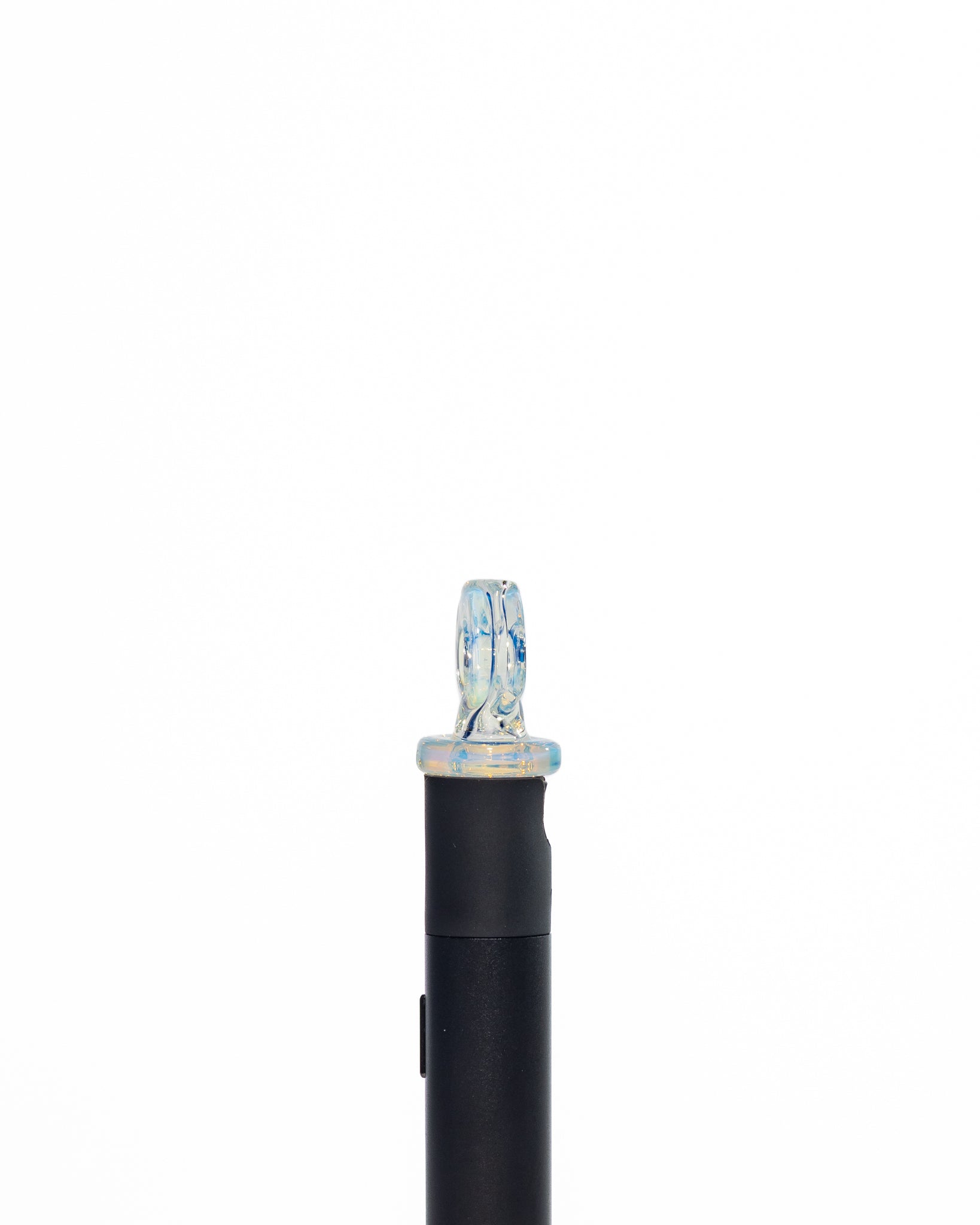 Randohm Glass - Ohm Pivot Top - Glopal (UV)
