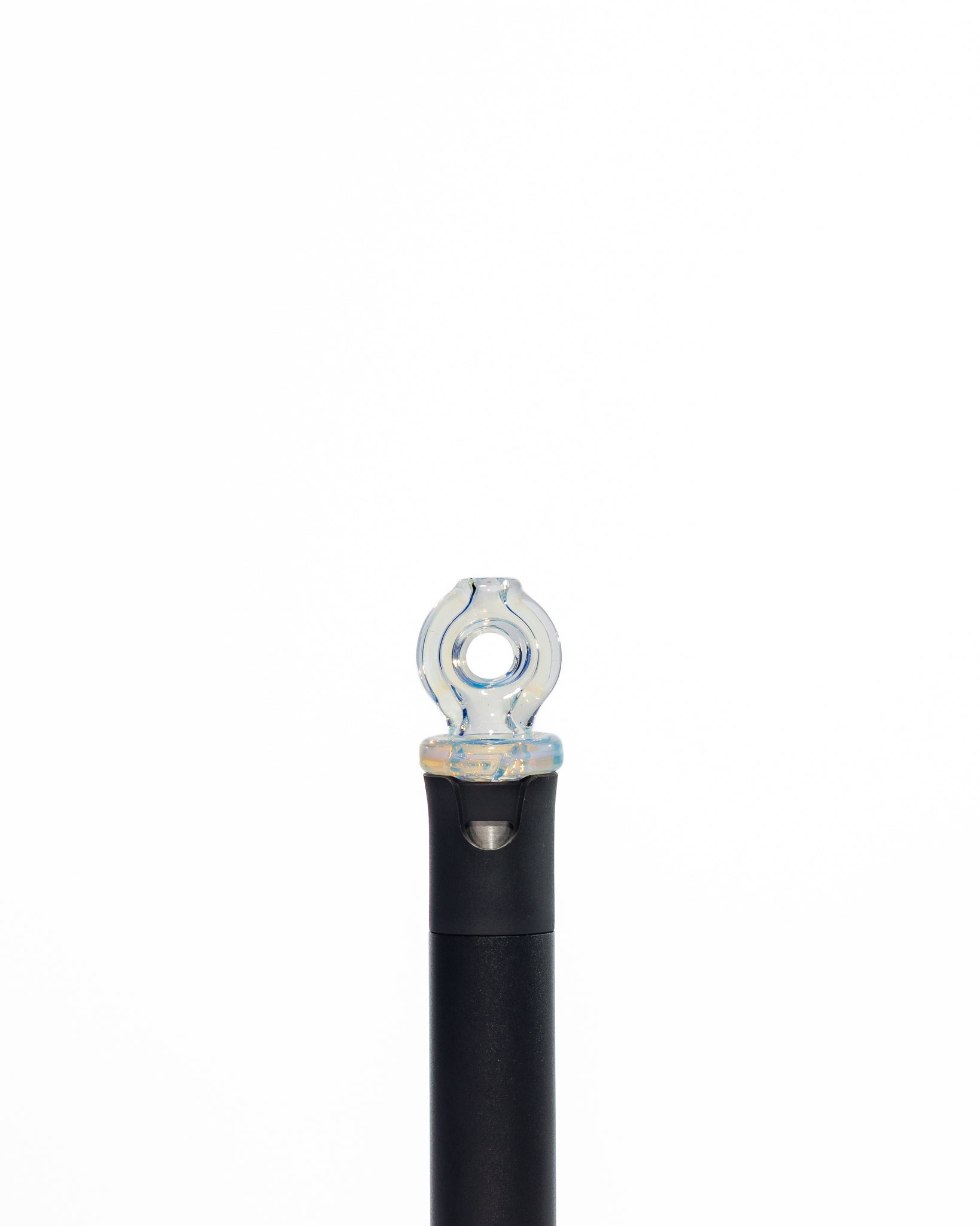 Randohm Glass - Ohm Pivot Top - Glopal (UV)
