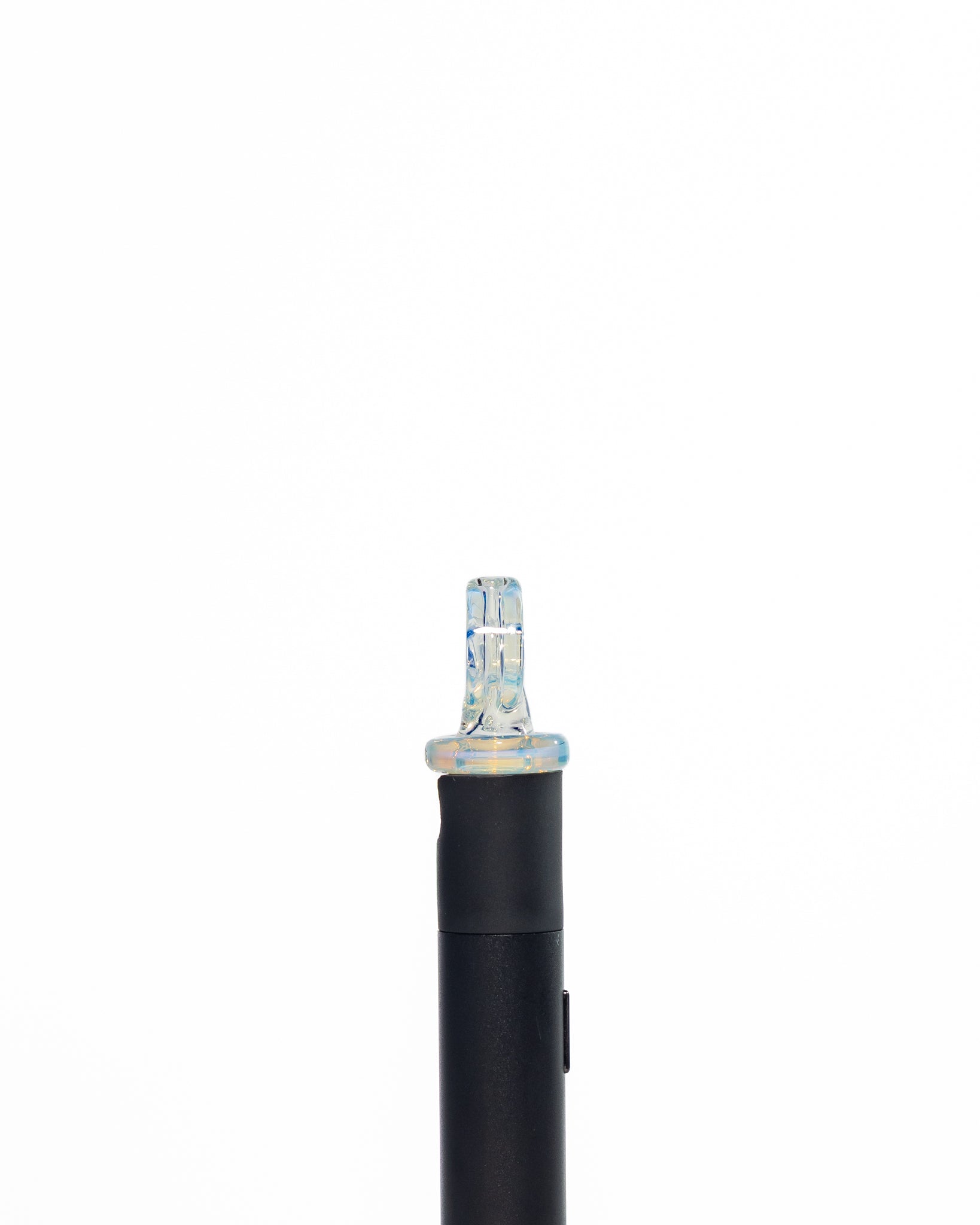 Randohm Glass - Ohm Pivot Top - Glopal (UV)
