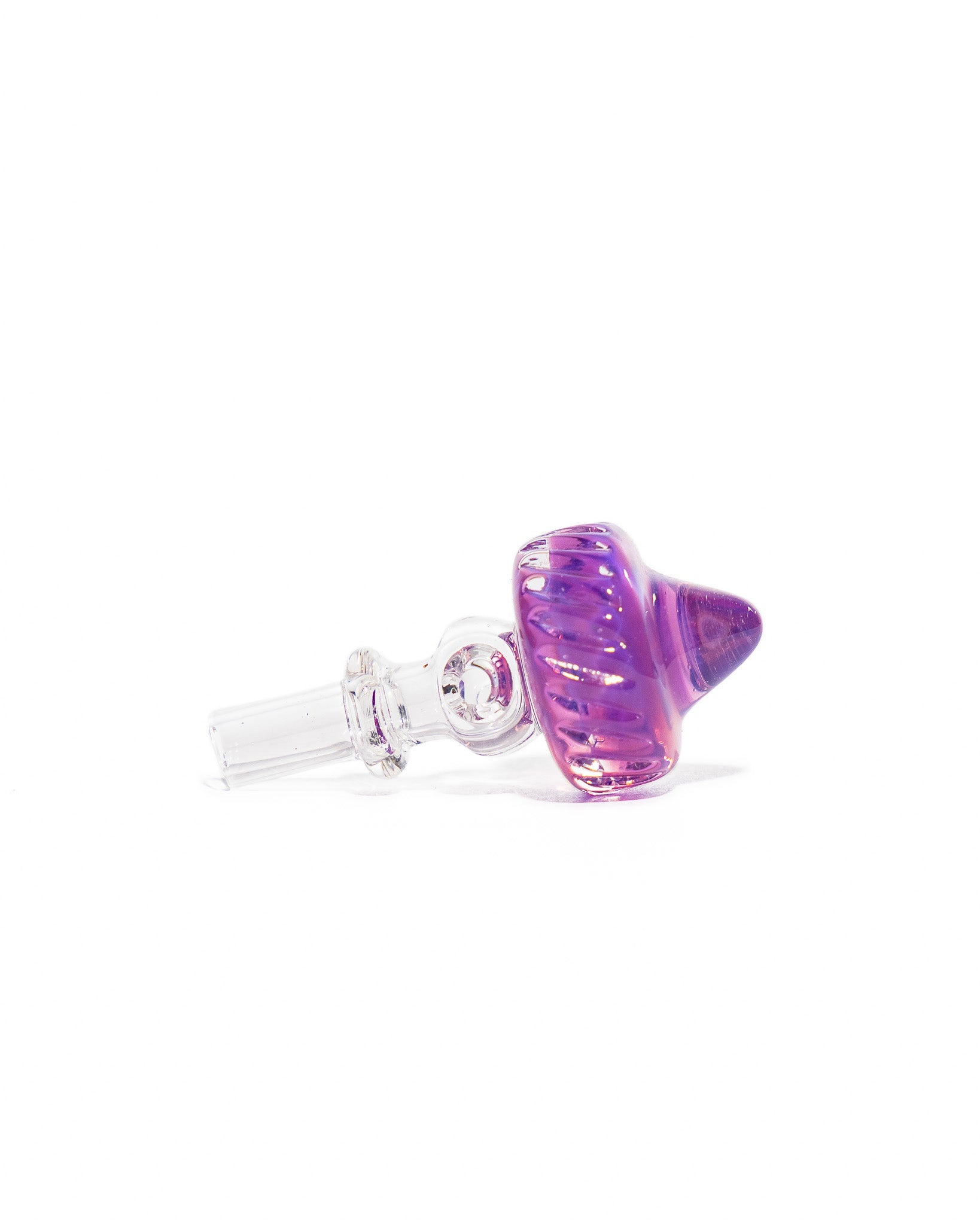 Prism Smoke Shop
