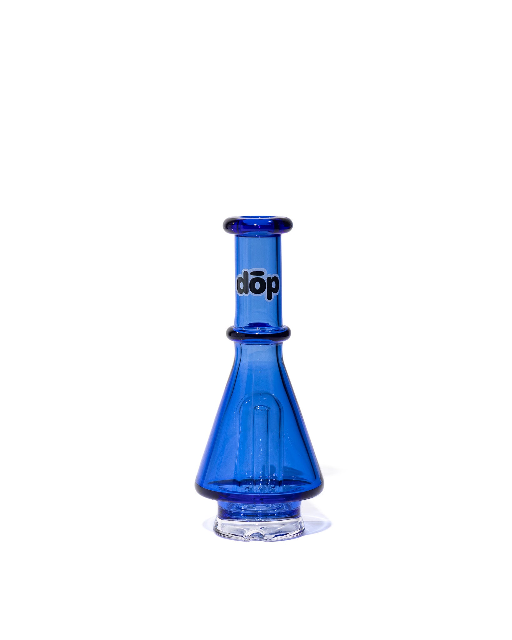 Dōp Glass - Beaker