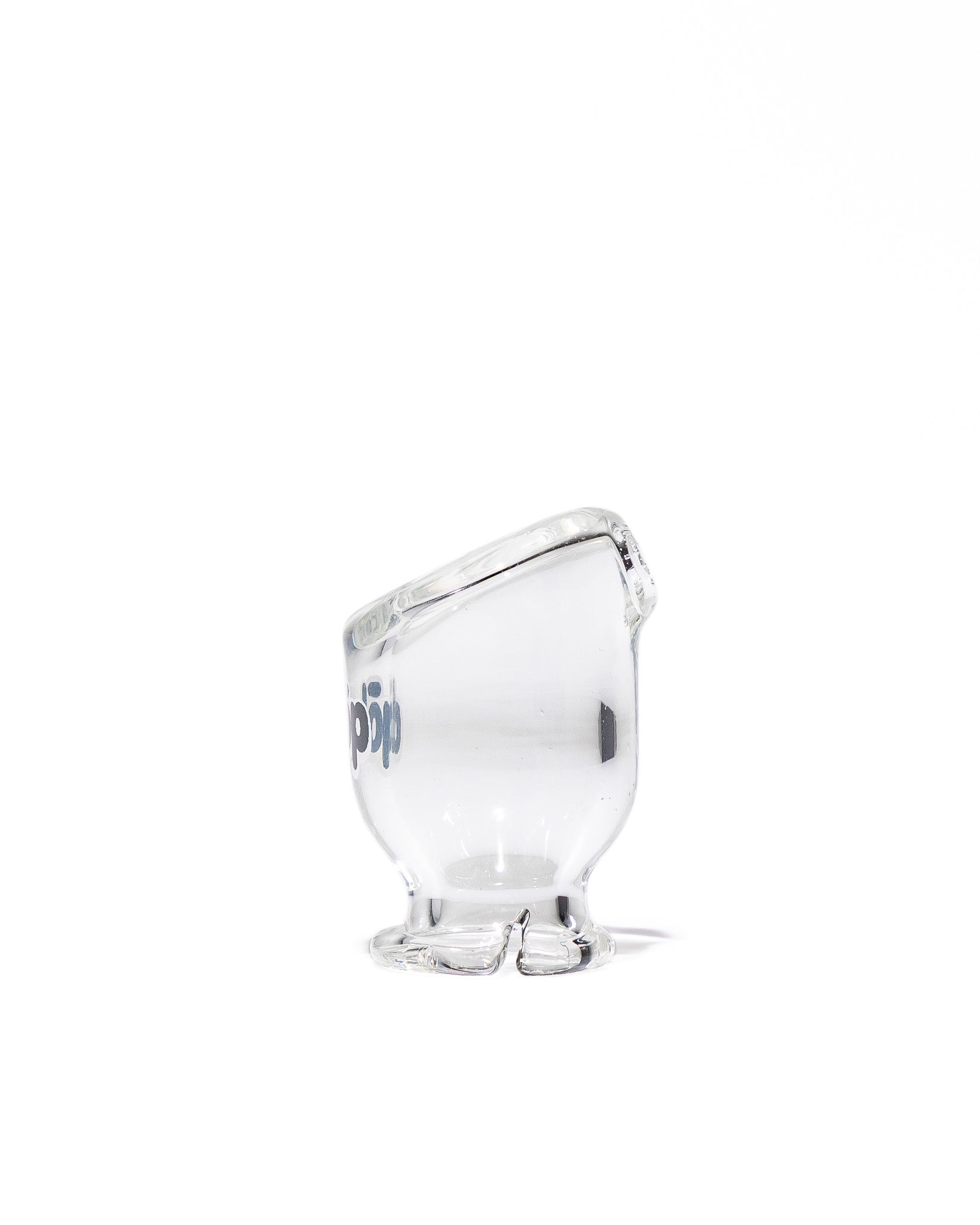 Dōp Glass - Pivot Side Piece