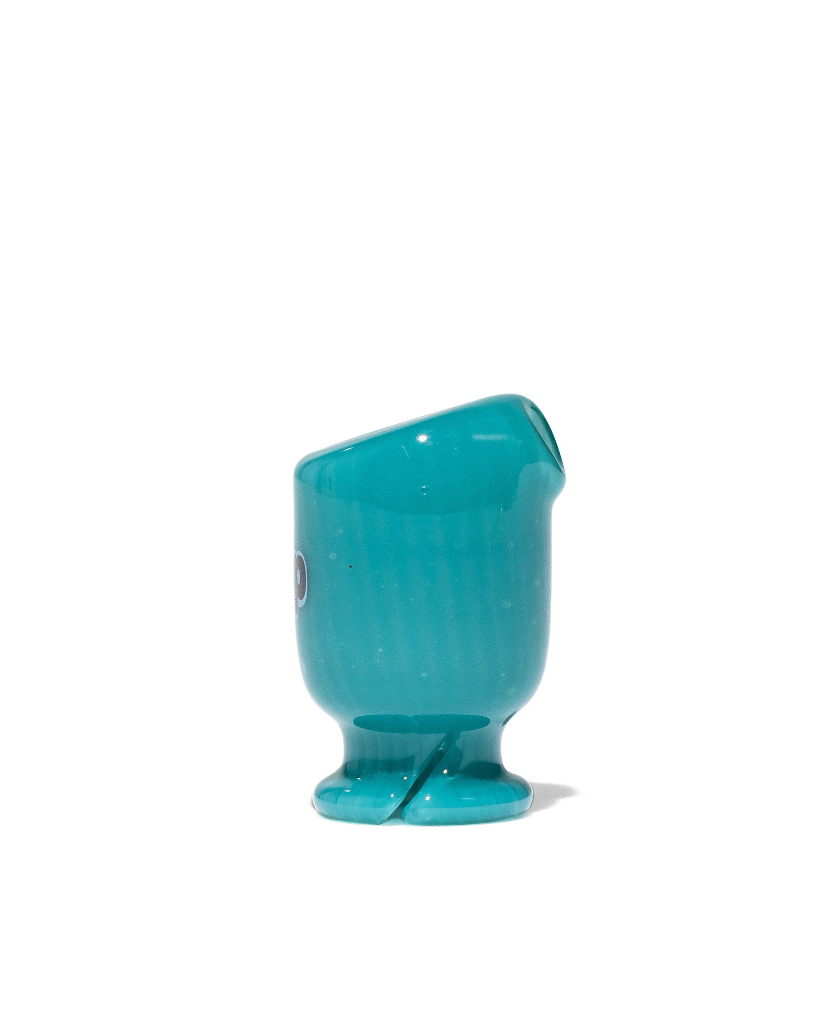 Dōp Glass - Pivot Side Piece