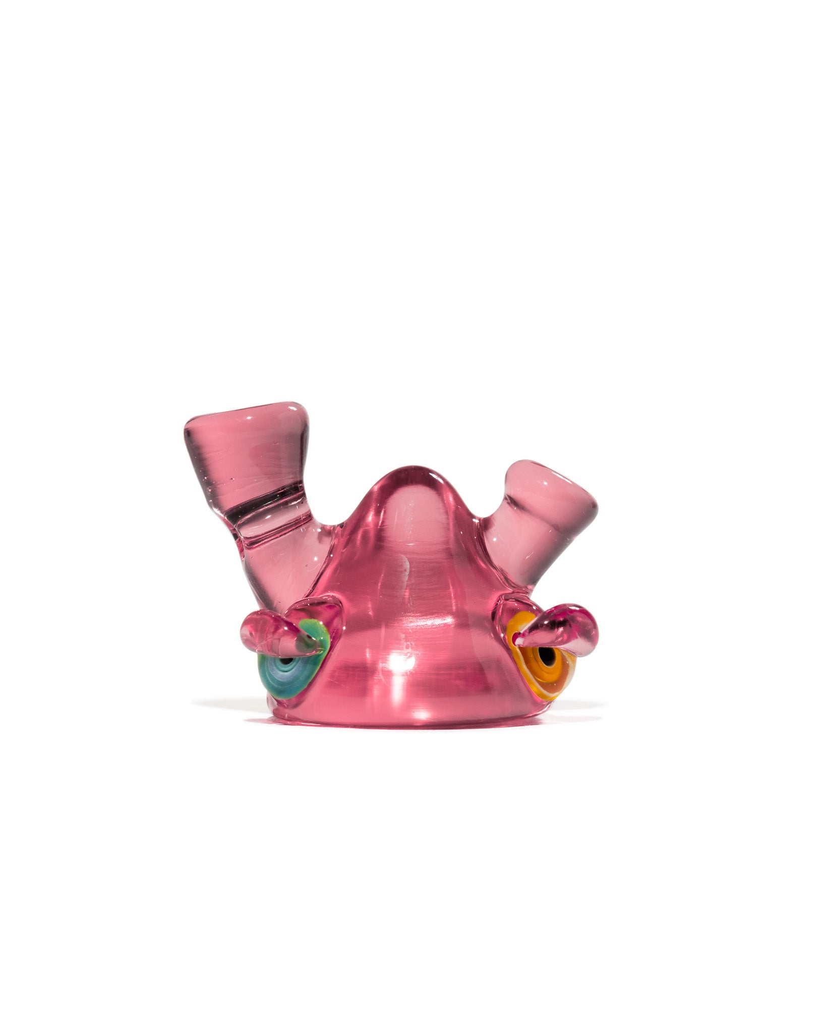 Lerk the World - Pendant - Ion (CFL) #1