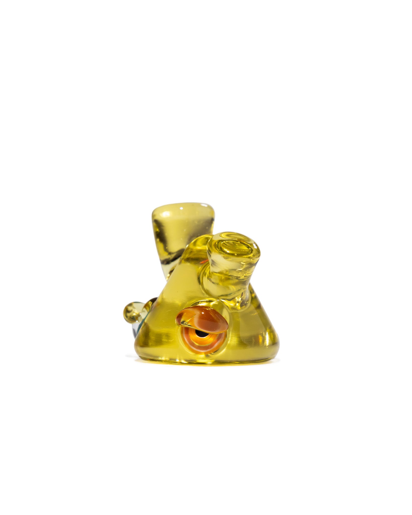 Lerk the World - Pendant - Ion (CFL) #1