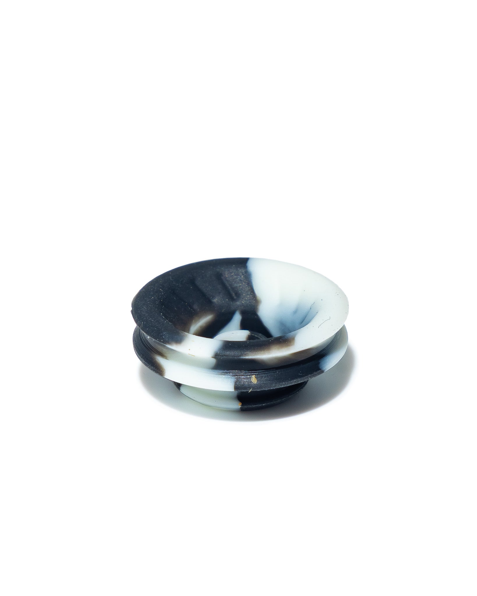 Tuff Tethers - Flux Cap - Peak Pro