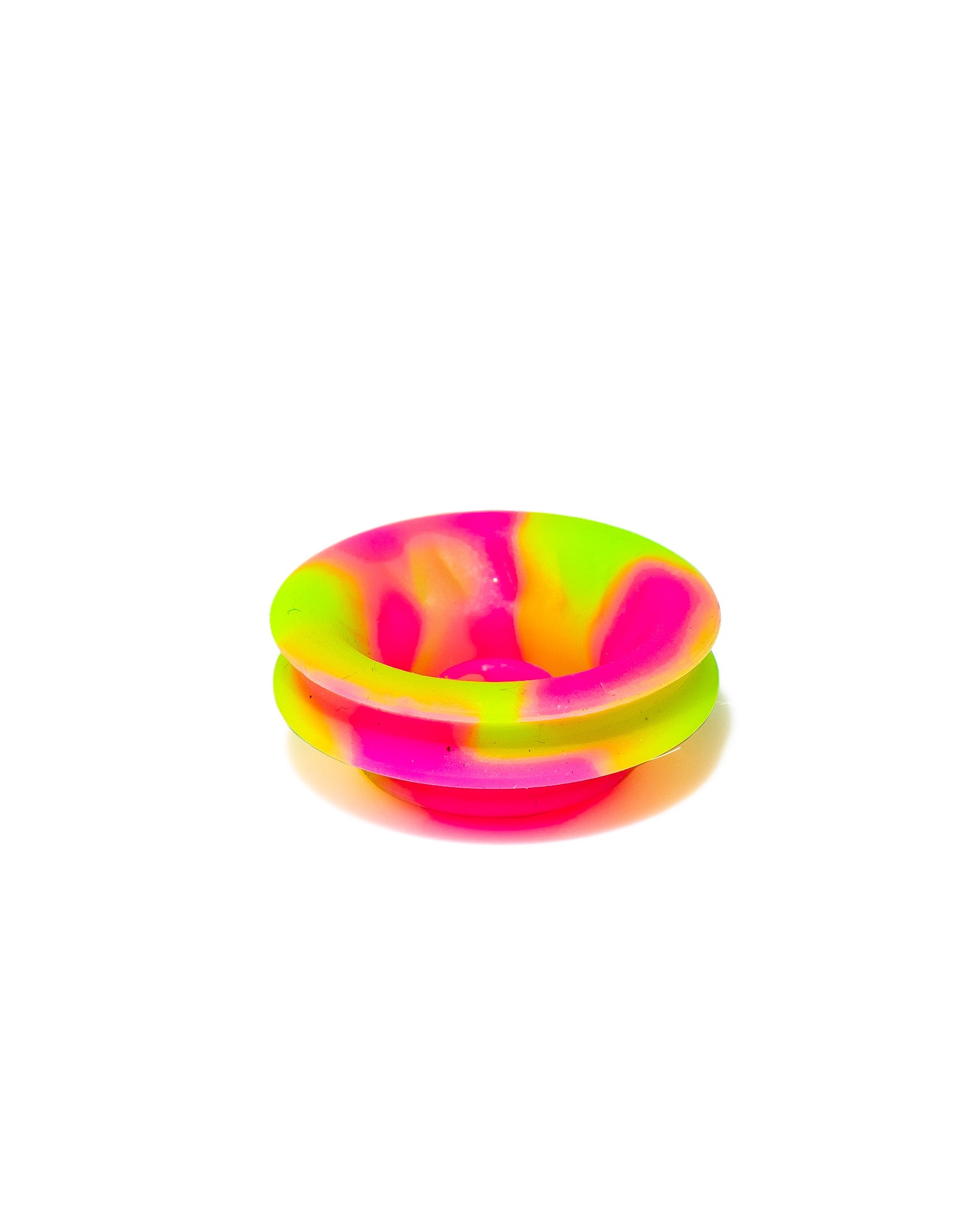 Tuff Tethers - Flux Cap - Peak Pro