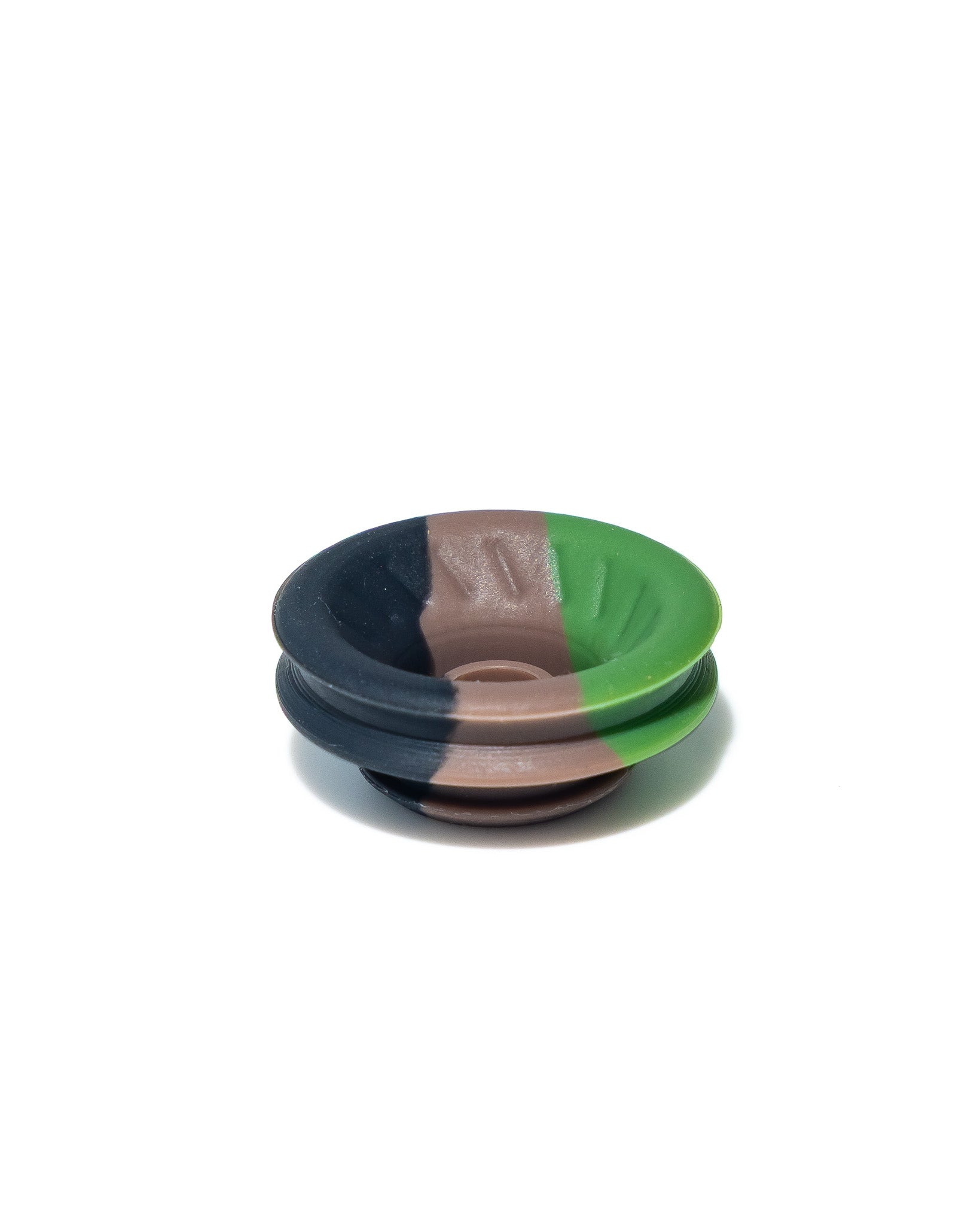 Tuff Tethers - Flux Cap - Peak Pro