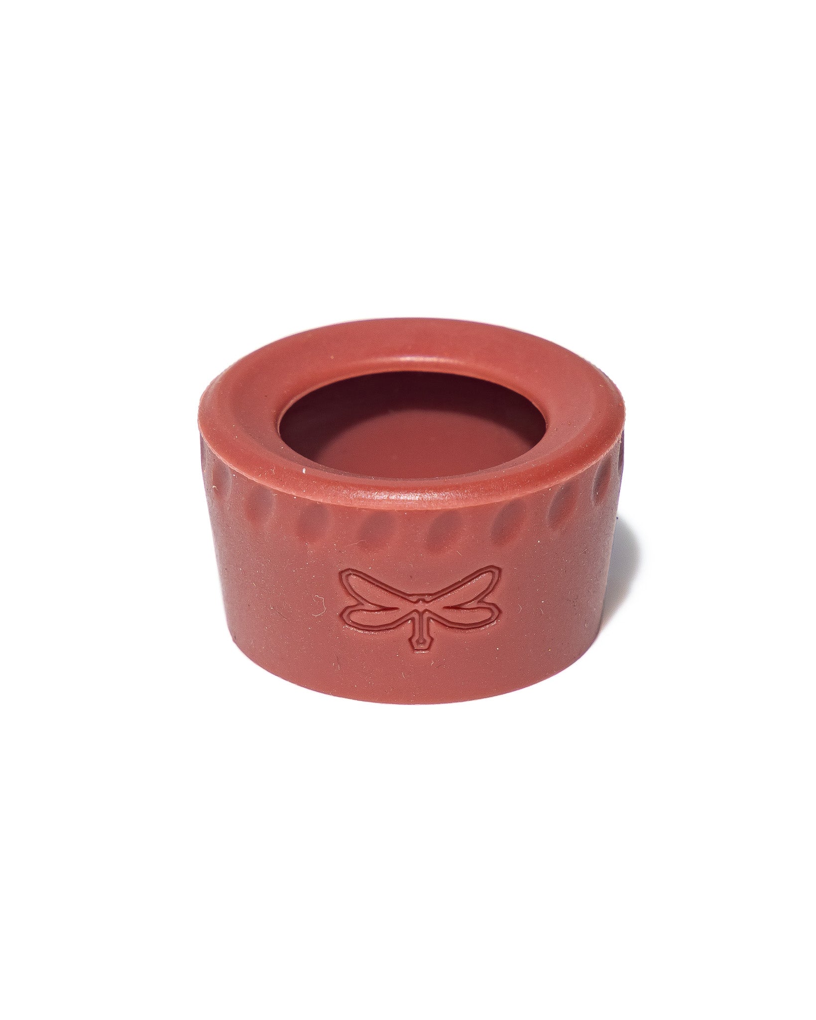 Tuff Tethers - Chamber Sleeve - Peak Pro