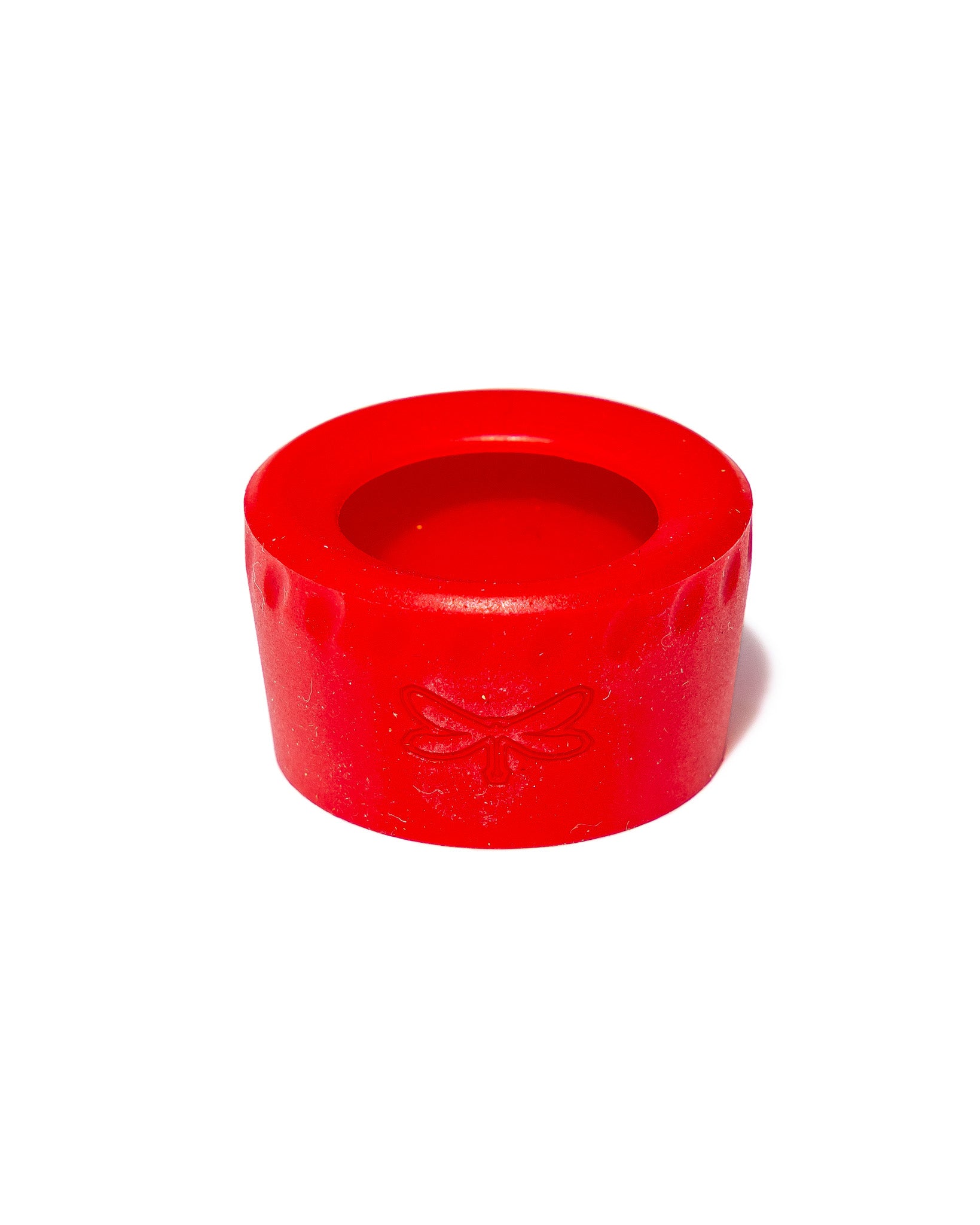 Tuff Tethers - Chamber Sleeve - Peak Pro