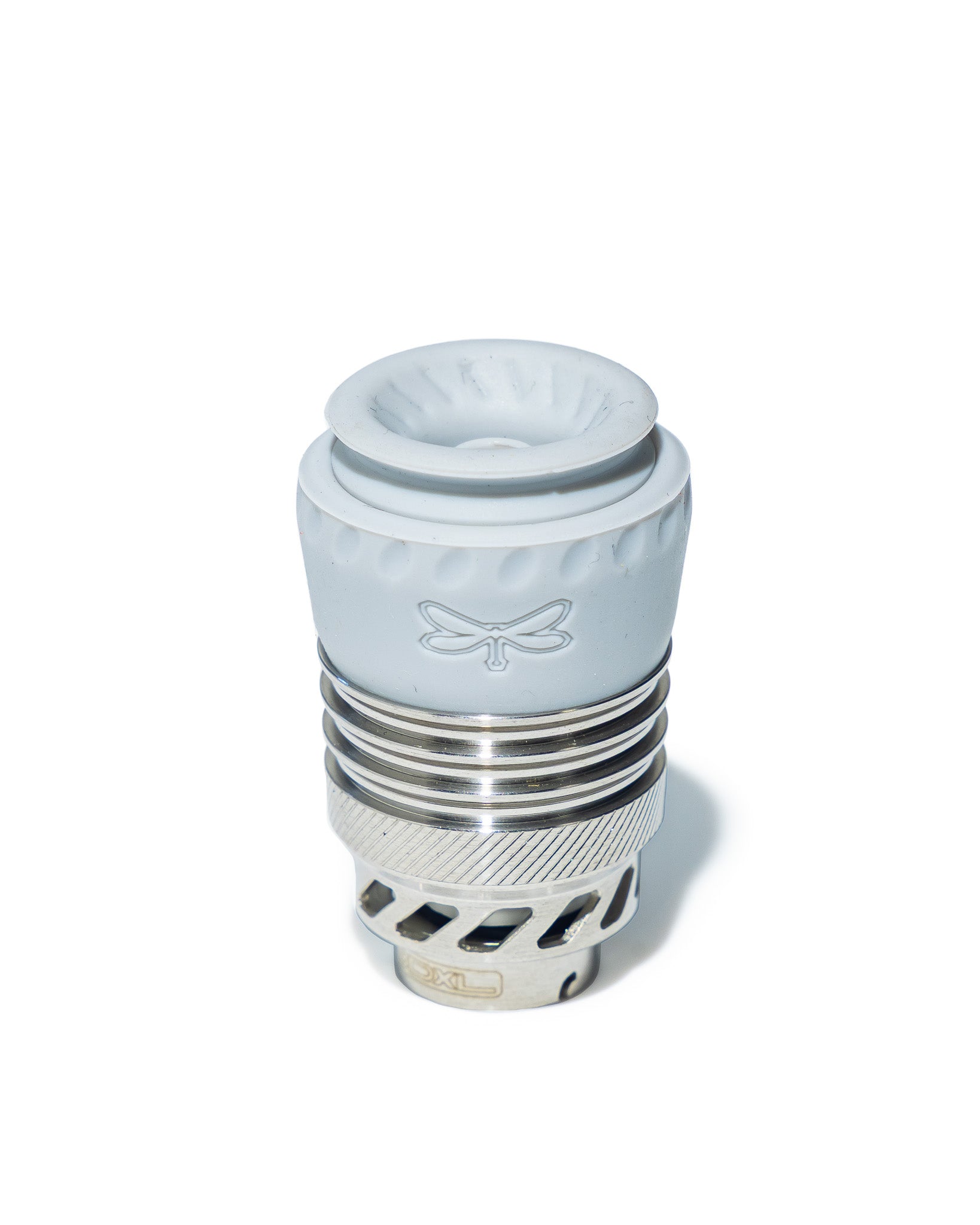 Tuff Tethers - Flux Cap & Chamber Sleeve Bundle - Peak Pro
