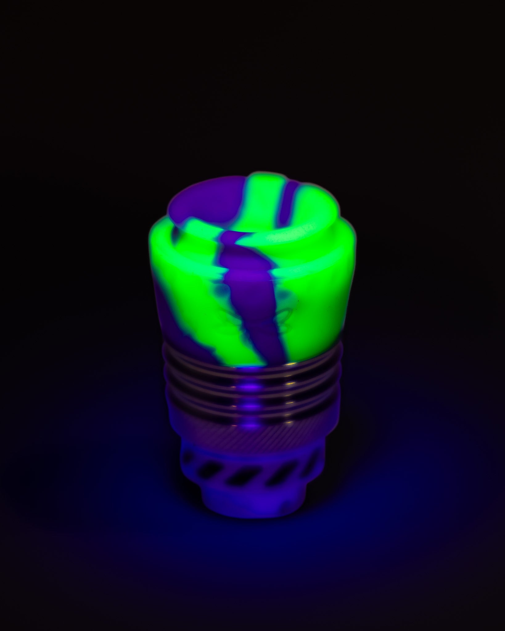 Tuff Tethers - Chamber Sleeve - Peak Pro