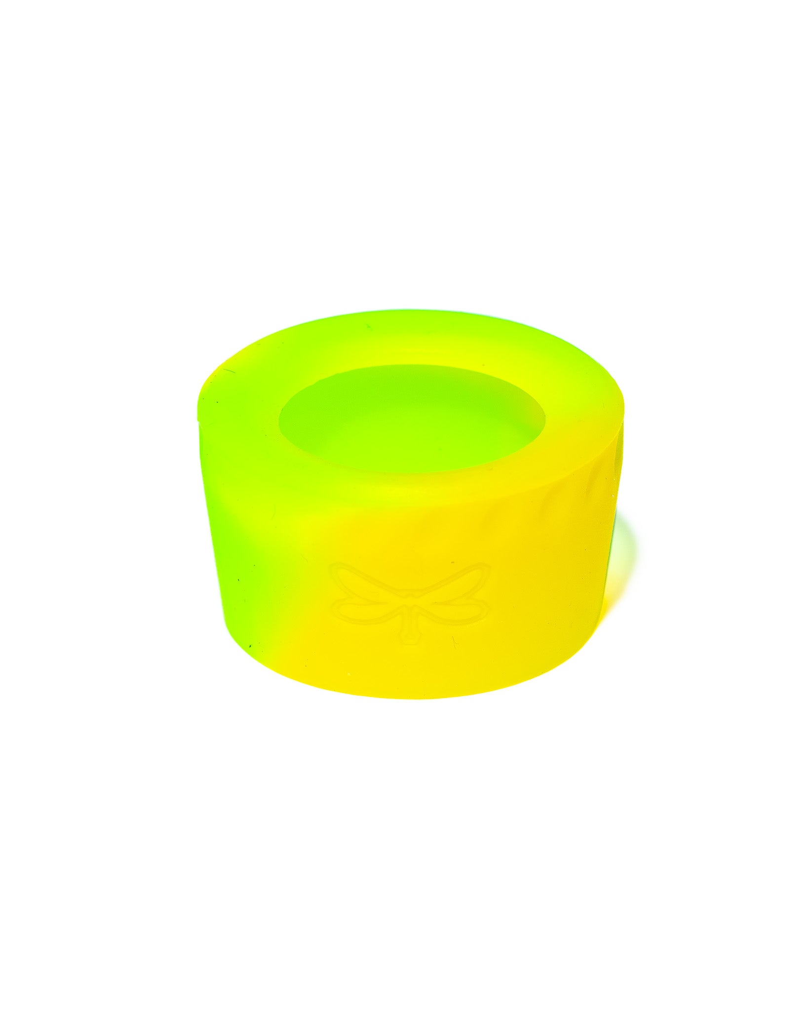 Tuff Tethers - Chamber Sleeve - Peak Pro