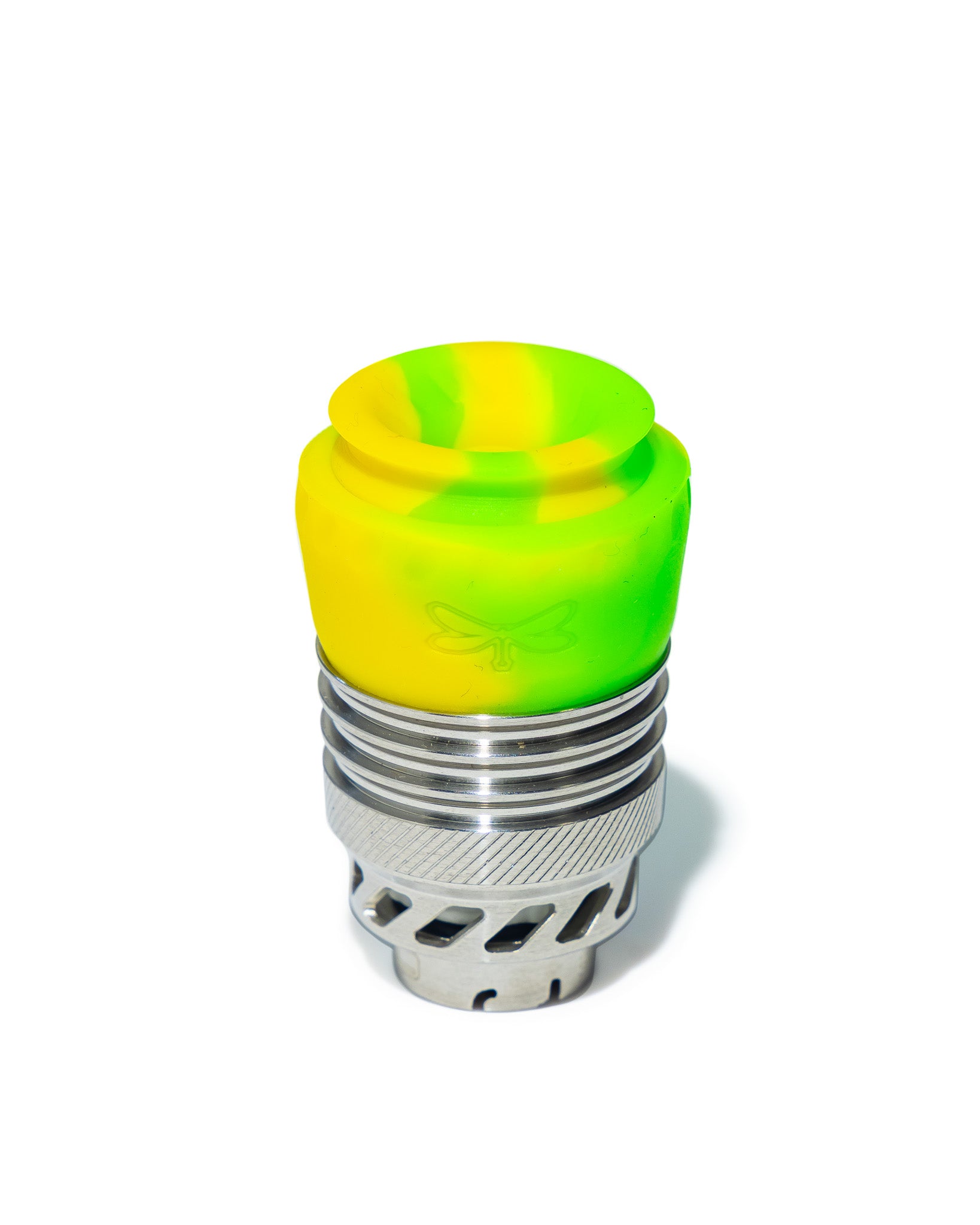 Tuff Tethers - Flux Cap & Chamber Sleeve Bundle - Peak Pro