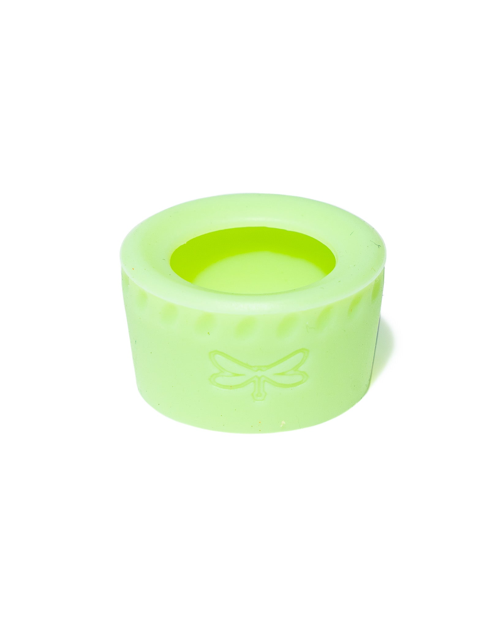 Mint (UV)