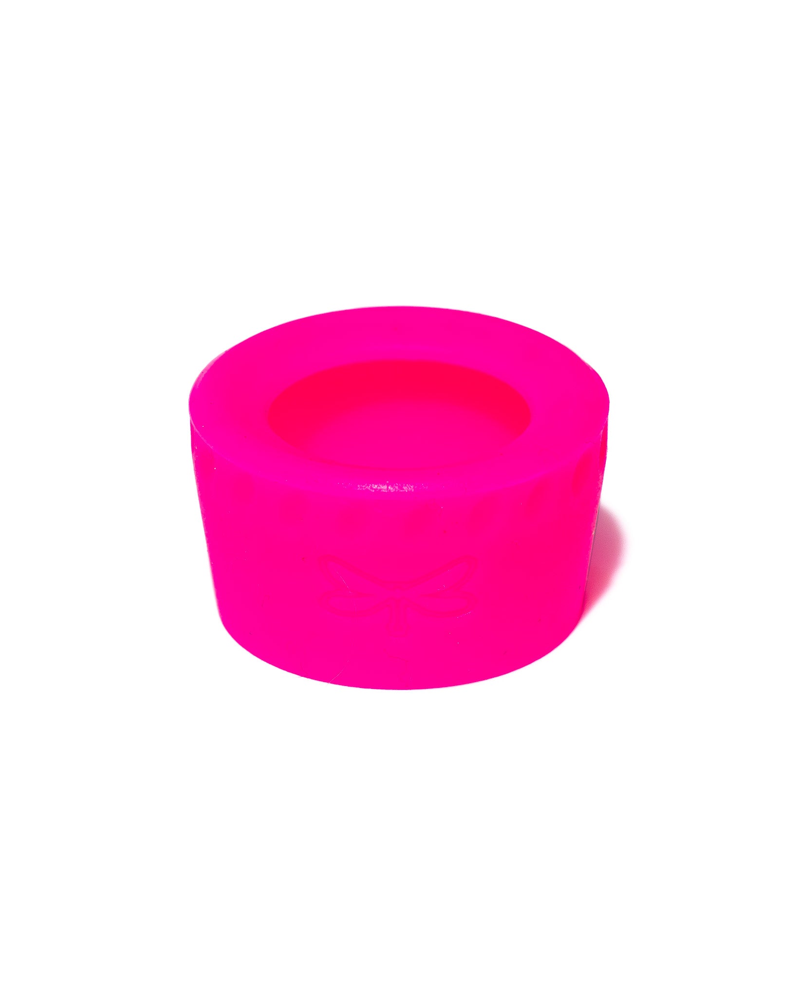 Neon Pink (UV)