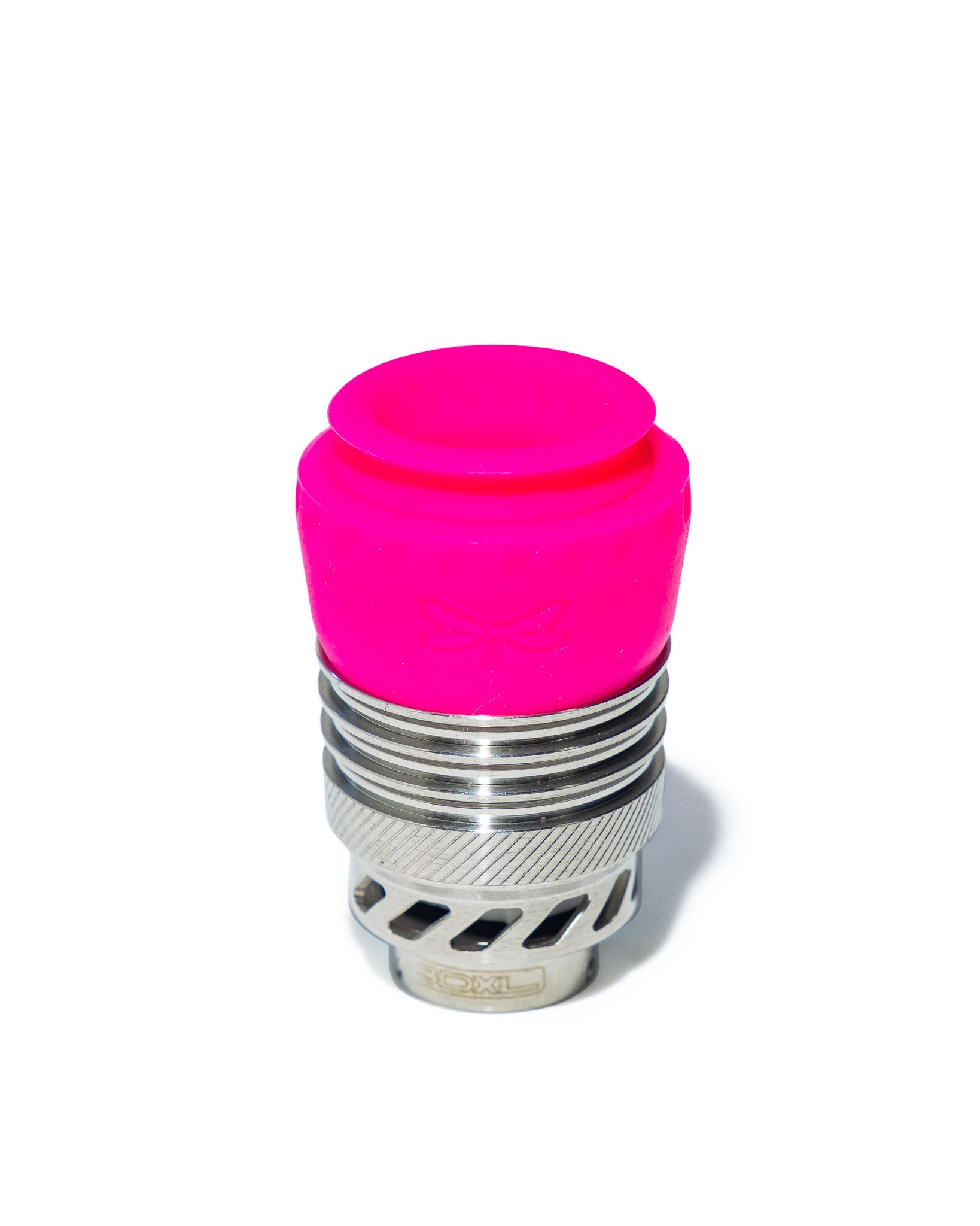 Tuff Tethers - Flux Cap & Chamber Sleeve Bundle - Peak Pro