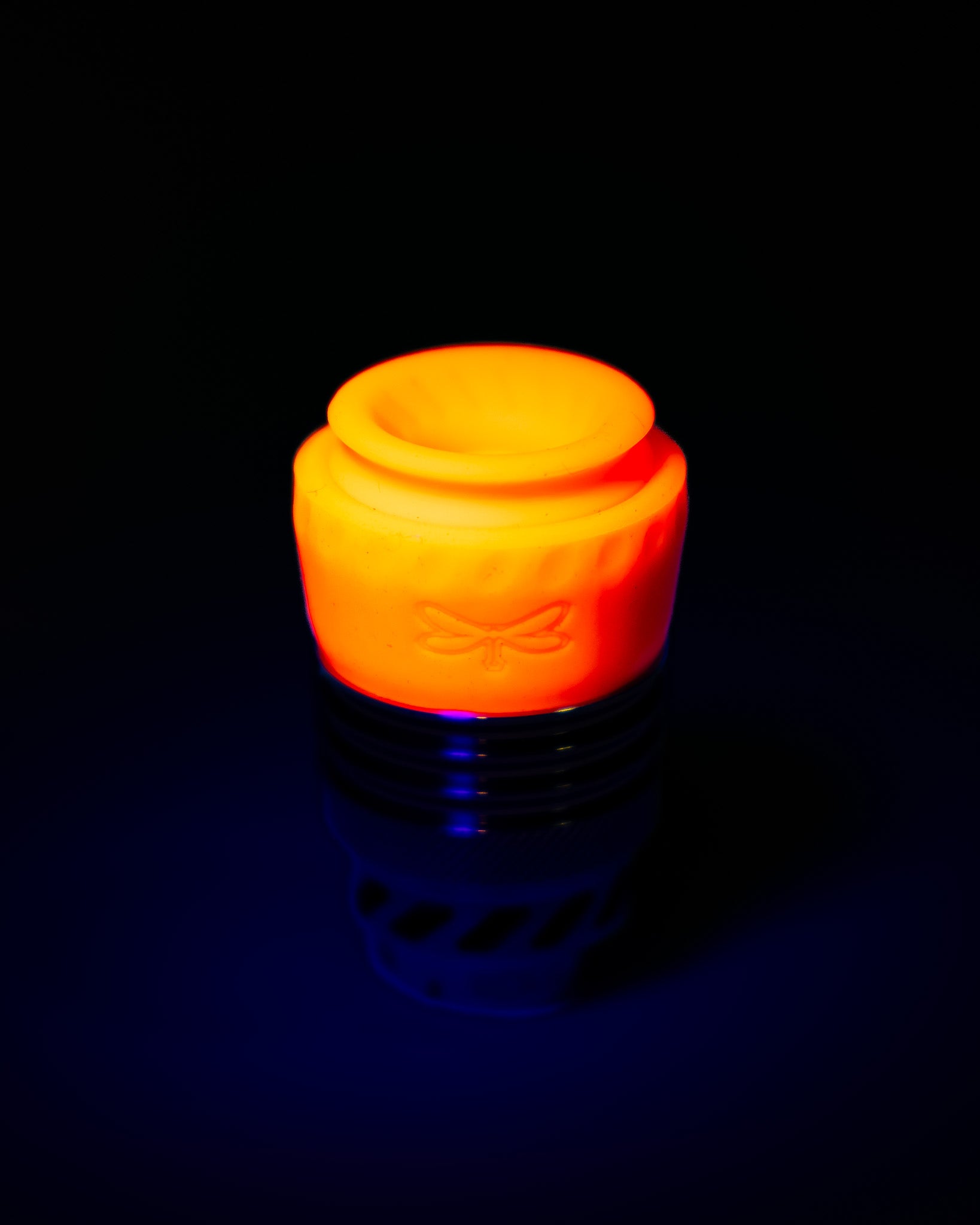 Tuff Tethers - Chamber Sleeve - Peak Pro