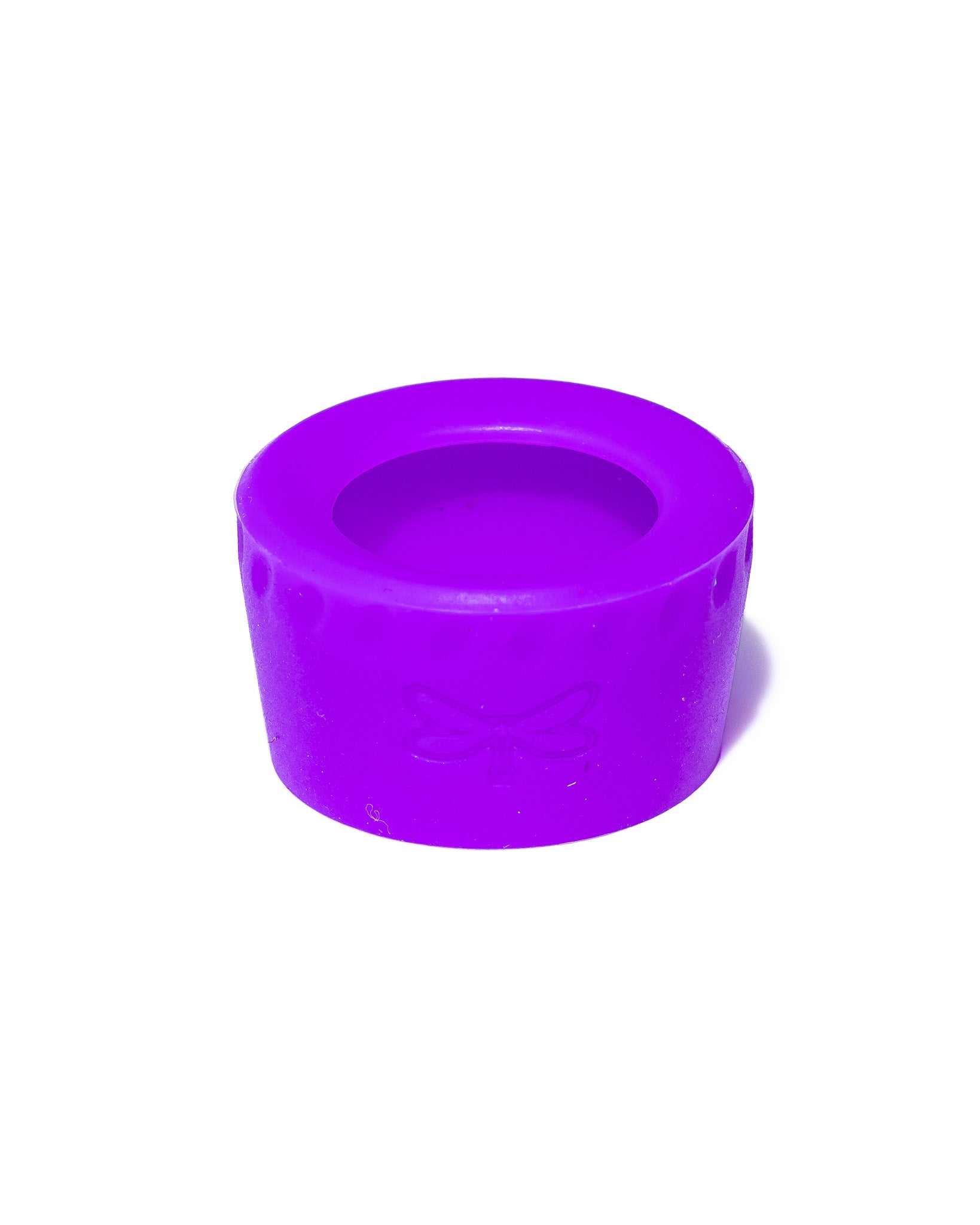 Plasma