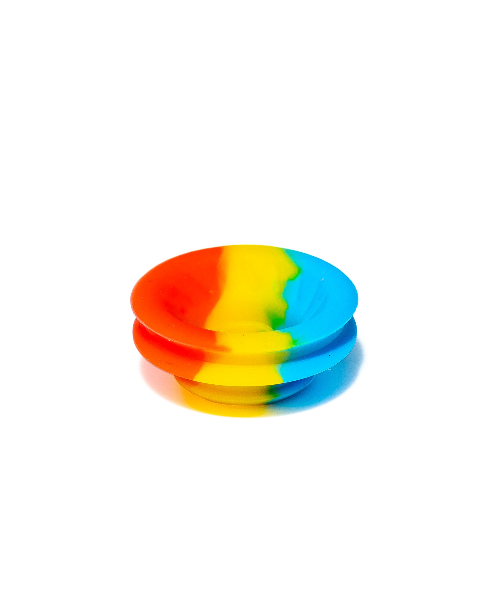 Tuff Tethers - Flux Cap - Peak Pro