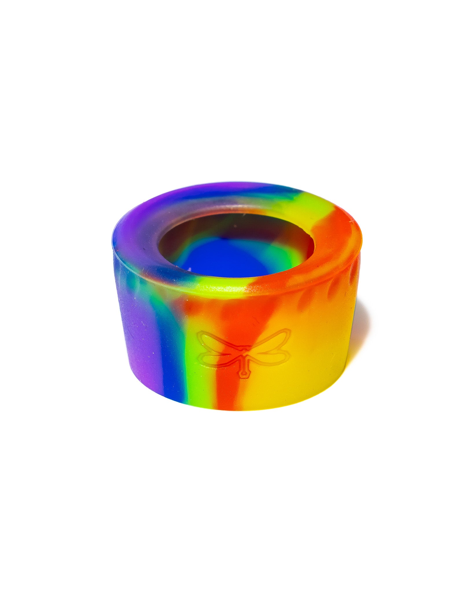 Rainbow (UV)