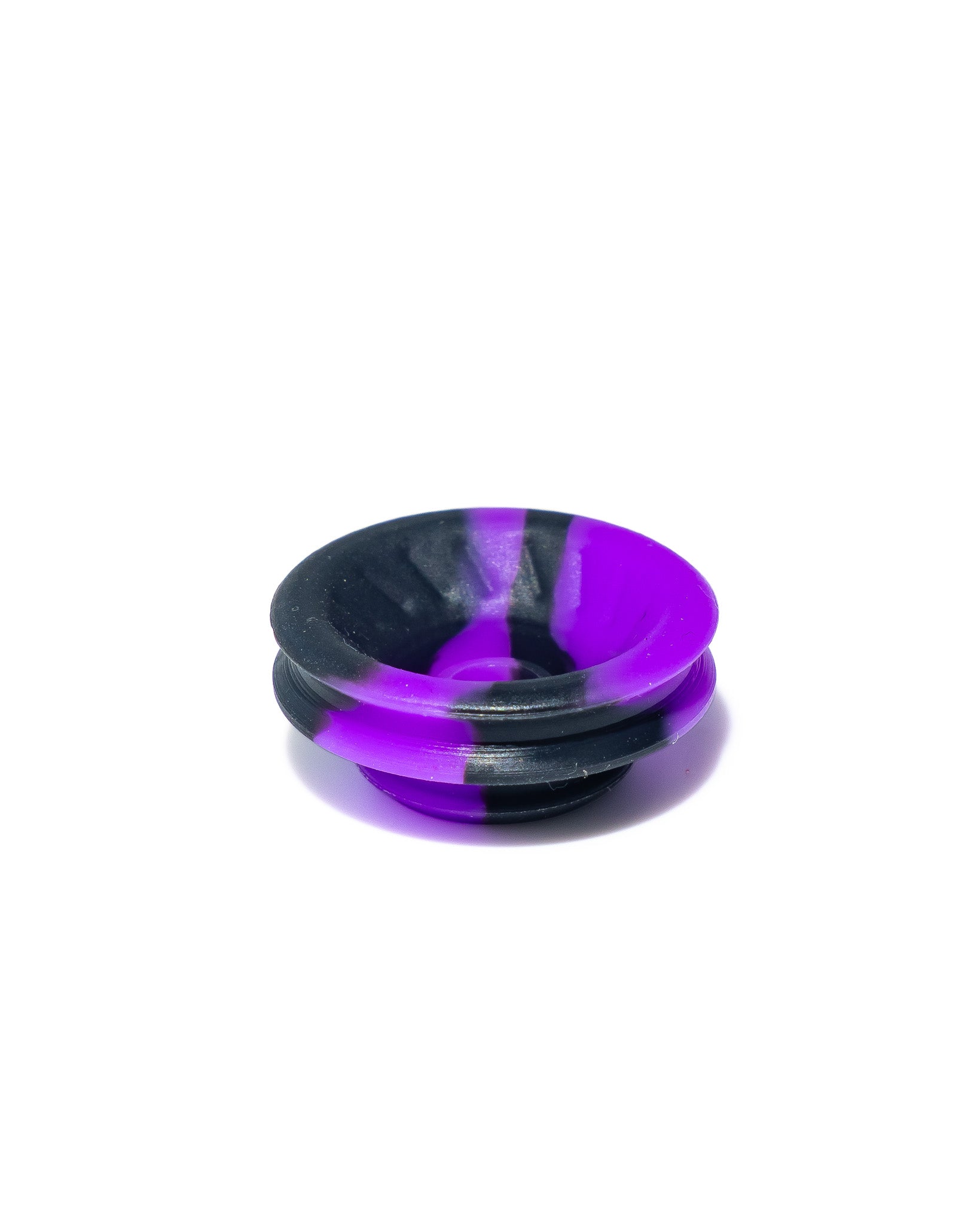 Tuff Tethers - Flux Cap - Peak Pro