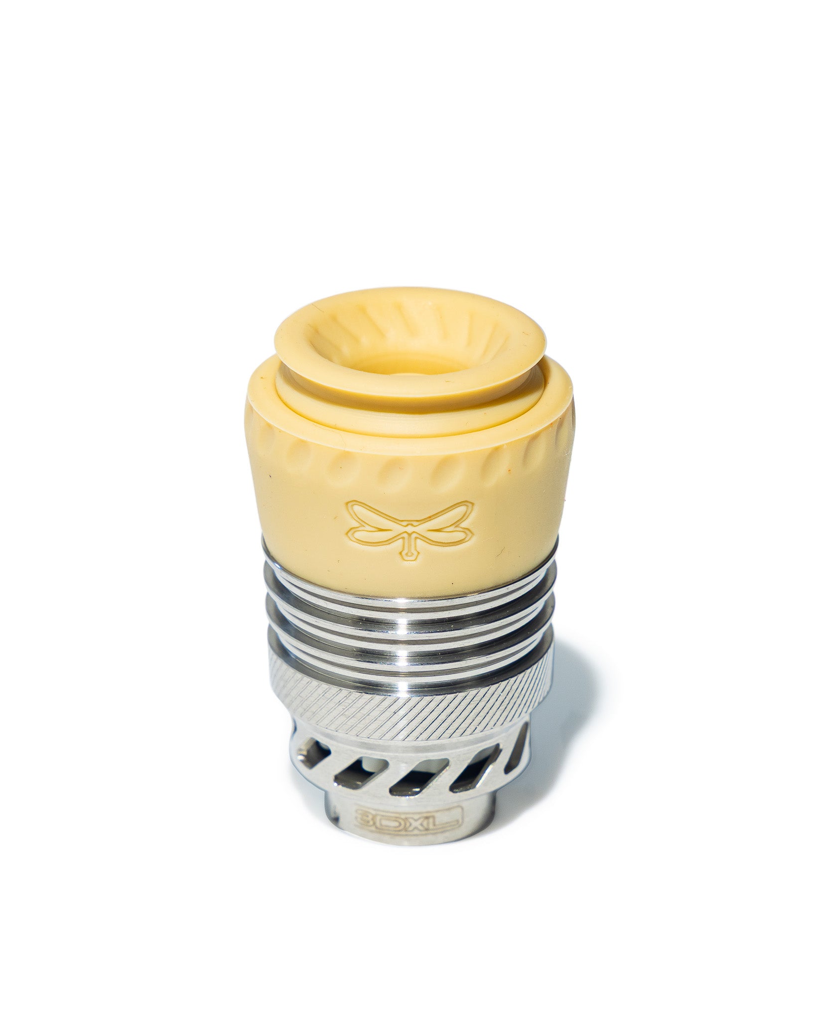 Tuff Tethers - Flux Cap & Chamber Sleeve Bundle - Peak Pro