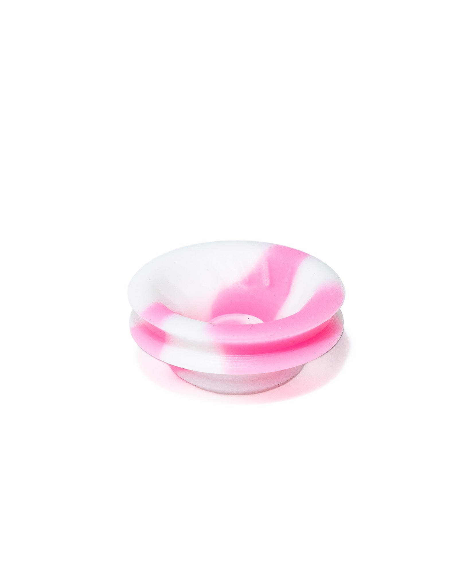 Tuff Tethers - Flux Cap - Peak Pro