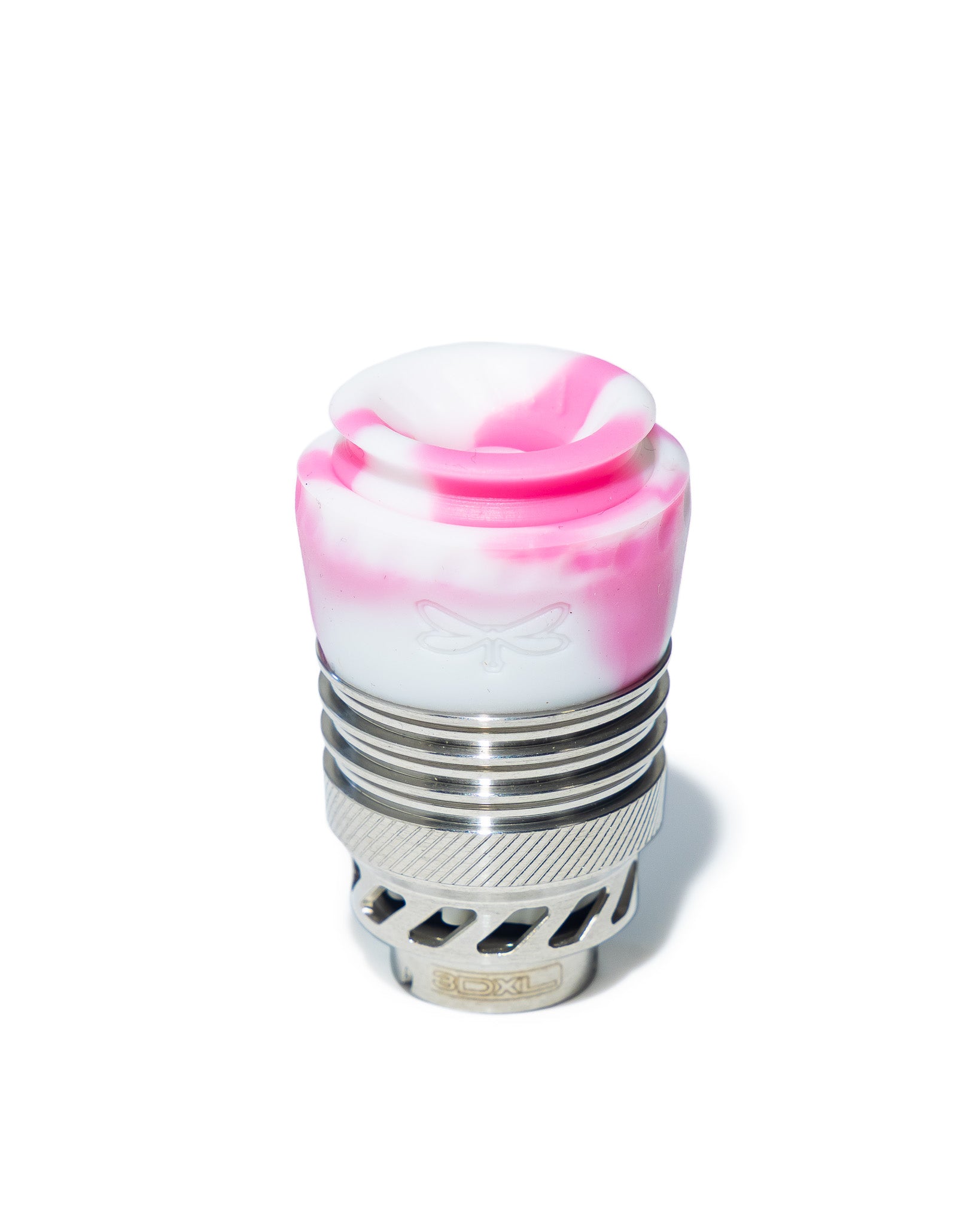 Tuff Tethers - Flux Cap & Chamber Sleeve Bundle - Peak Pro