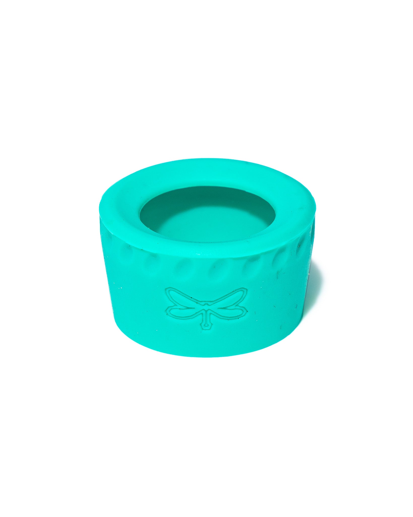 Tuff Tethers - Chamber Sleeve - Peak Pro