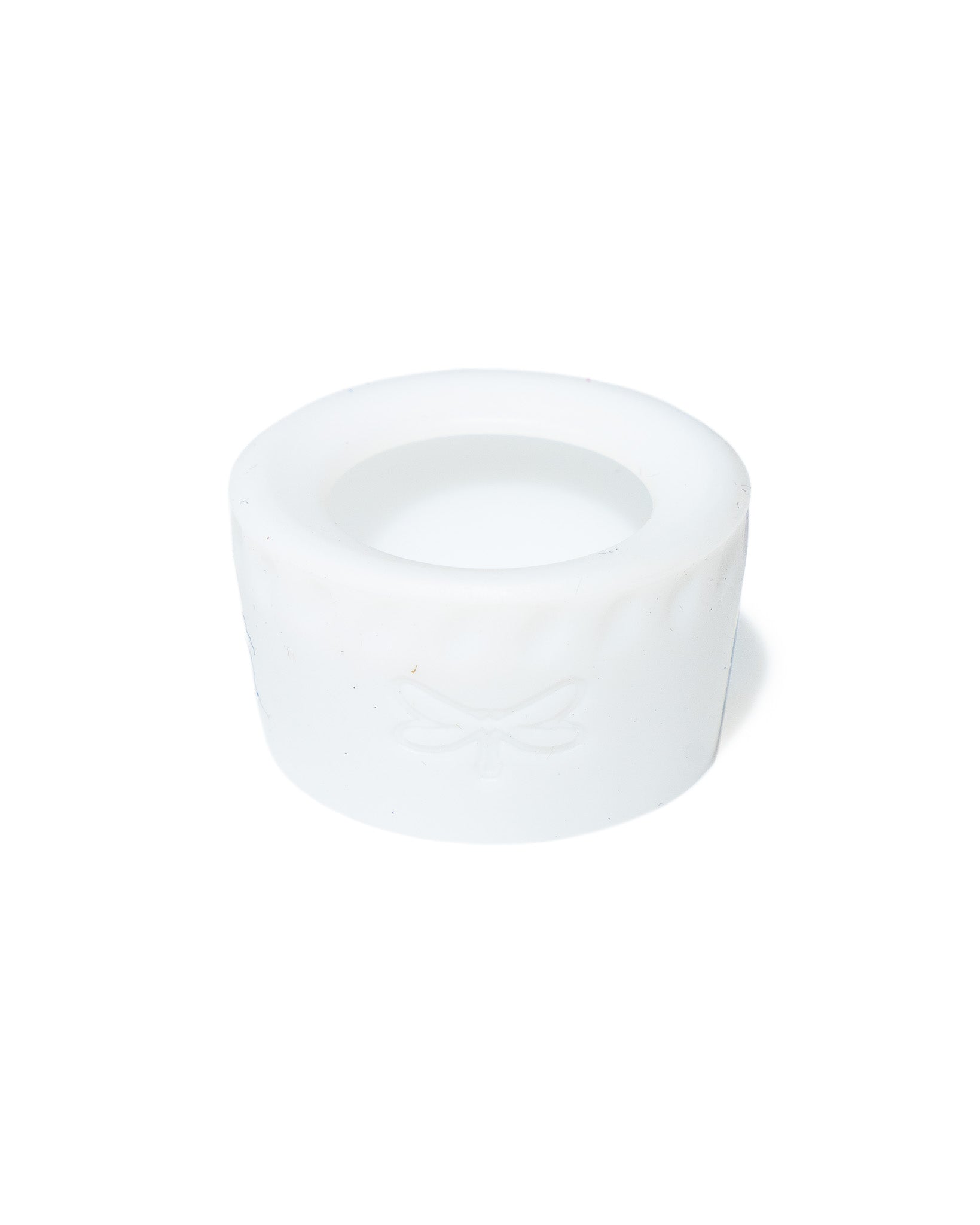 Tuff Tethers - Chamber Sleeve - Peak Pro