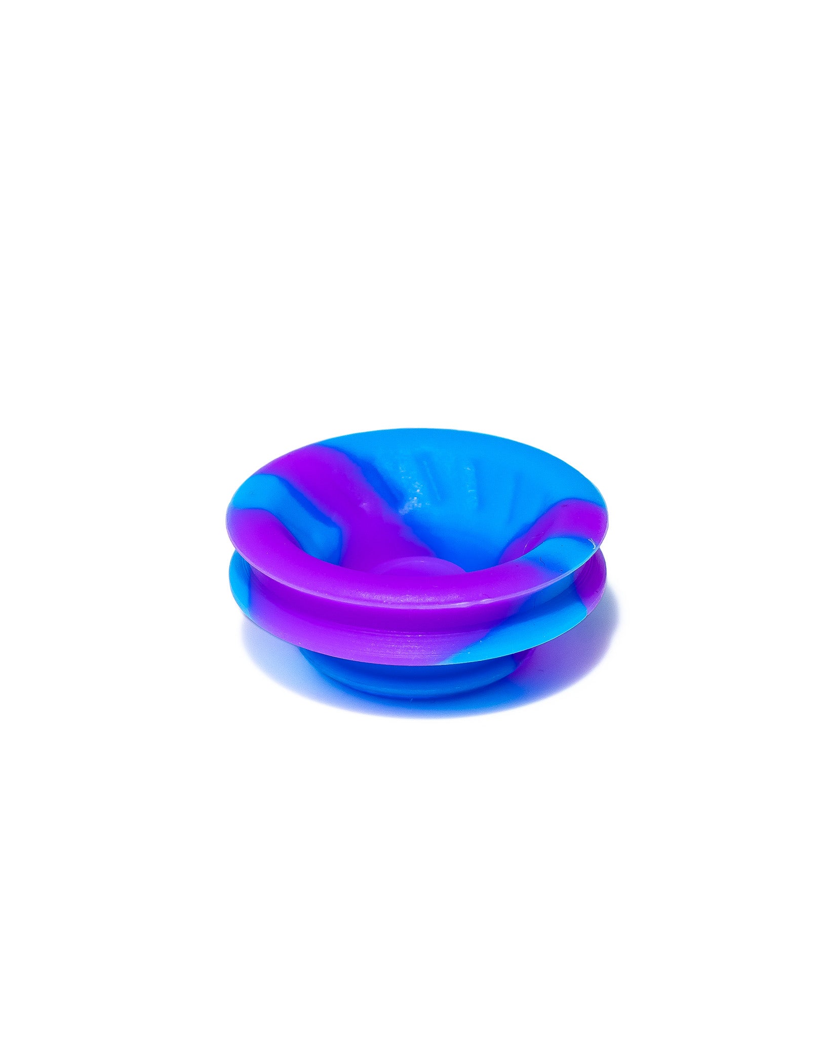 Tuff Tethers - Flux Cap - Peak Pro